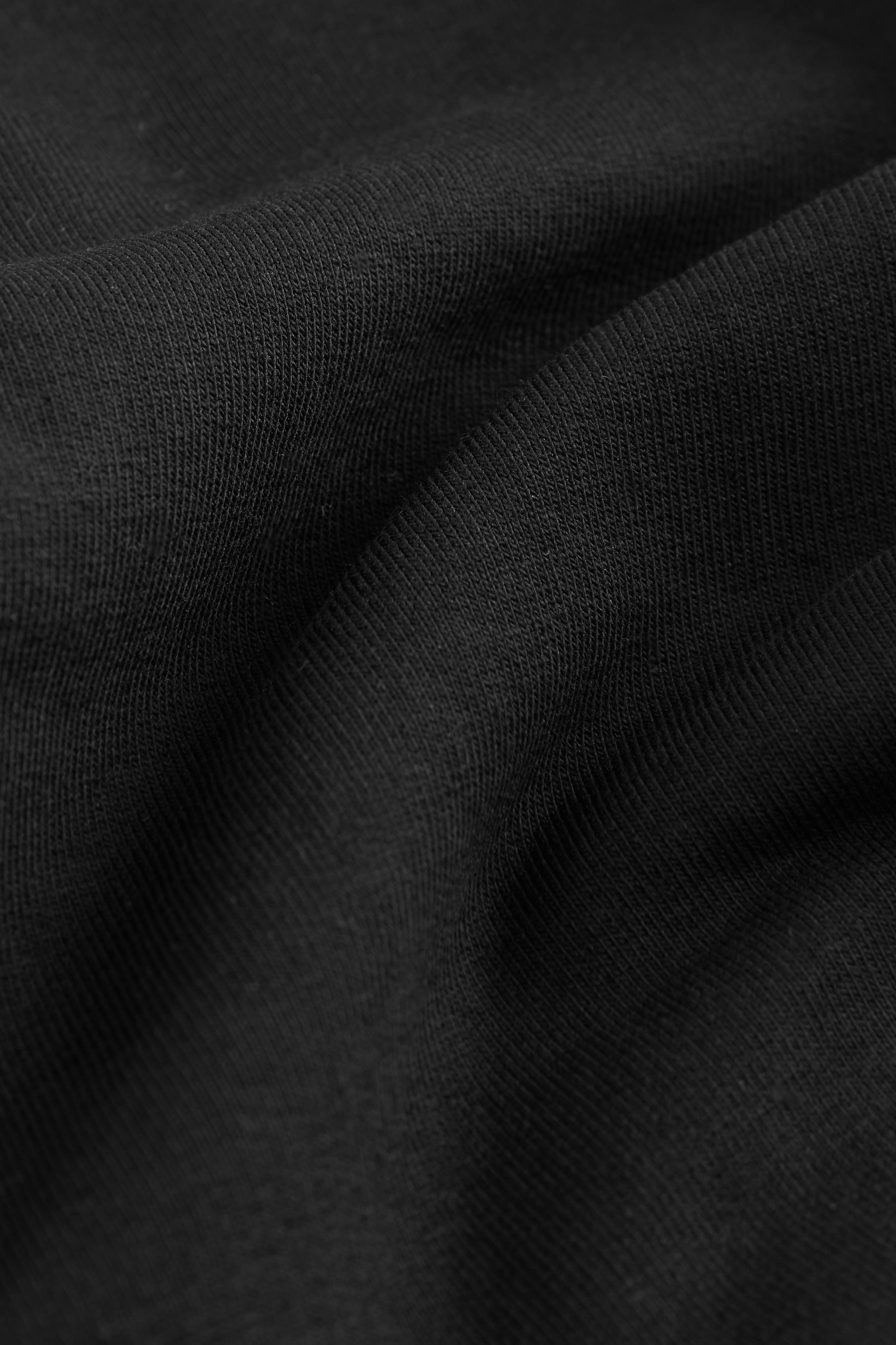 Next Jogginghose Skinny Fit Jogginghose im Utility-Stil (1-tlg) – Bild 5 von 5