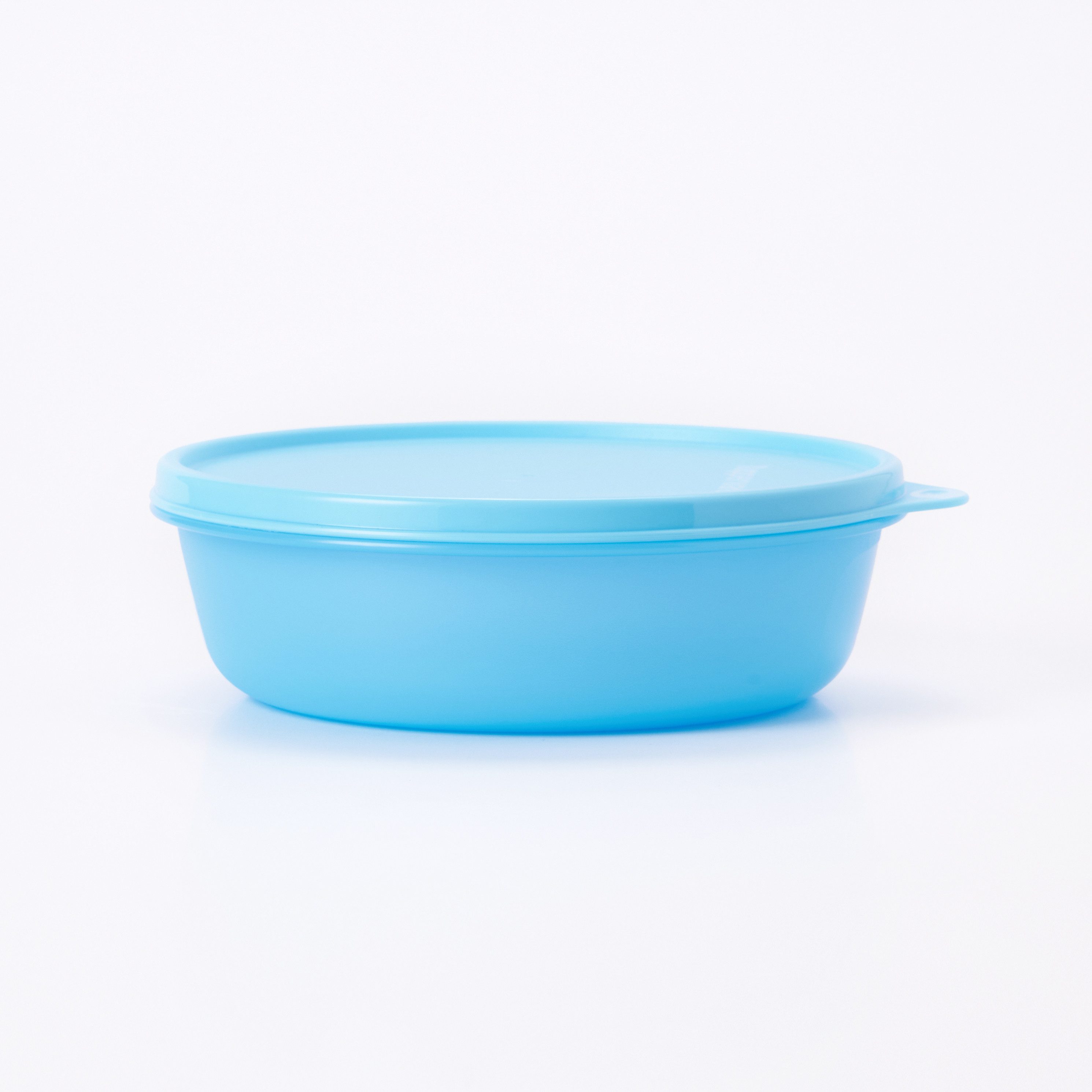 TUPPERWARE Vorratsdose Tupperware Frische - Behälter 1 L