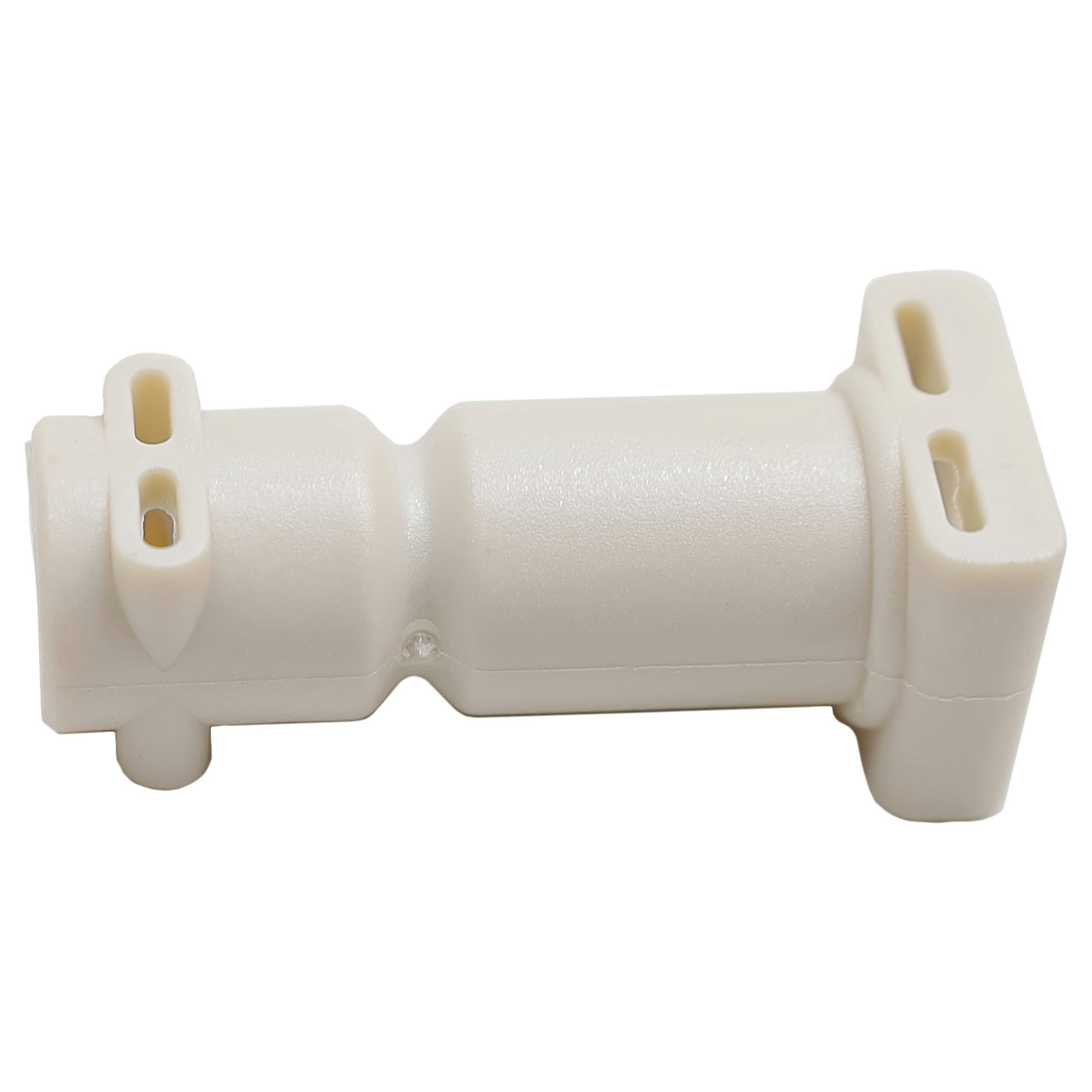 VIOKS Schlauchadapter Schlauchanschluss Ersatz für DeLonghi 5332239200 Verb günstig online kaufen