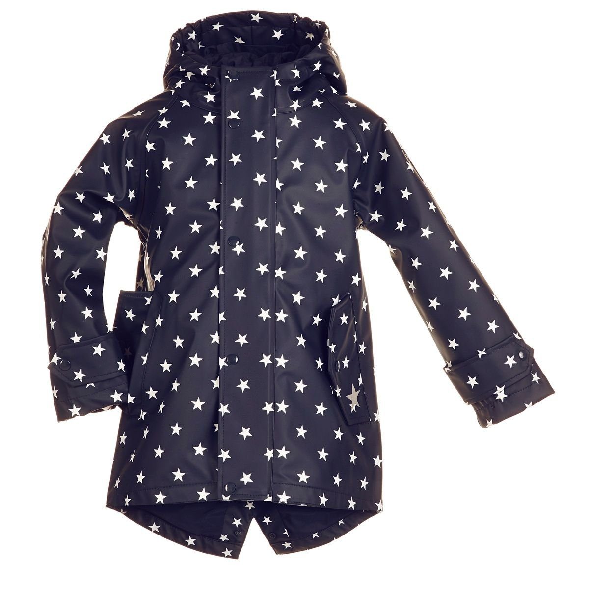 Regenjacke