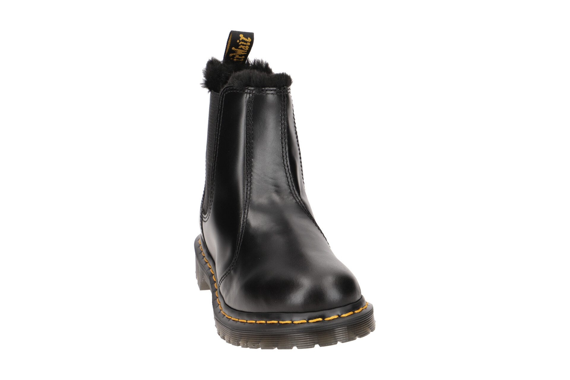DR. MARTENS 26332021 Stiefel günstig online kaufen