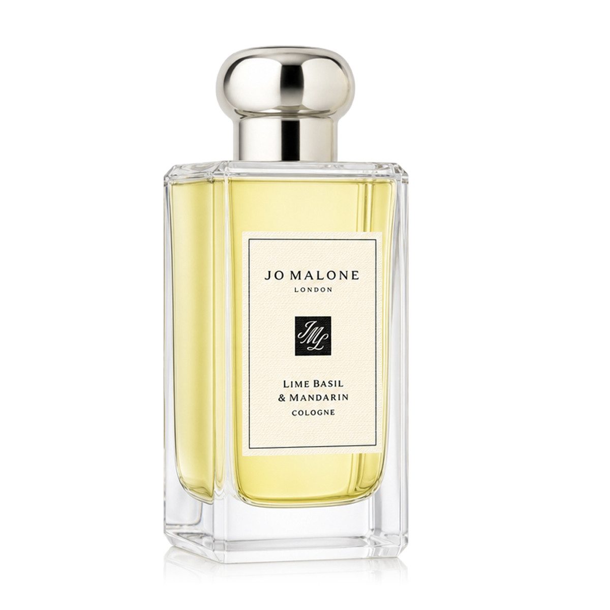 Jo Malone Eau de Cologne Lime Basil & Mandarin
