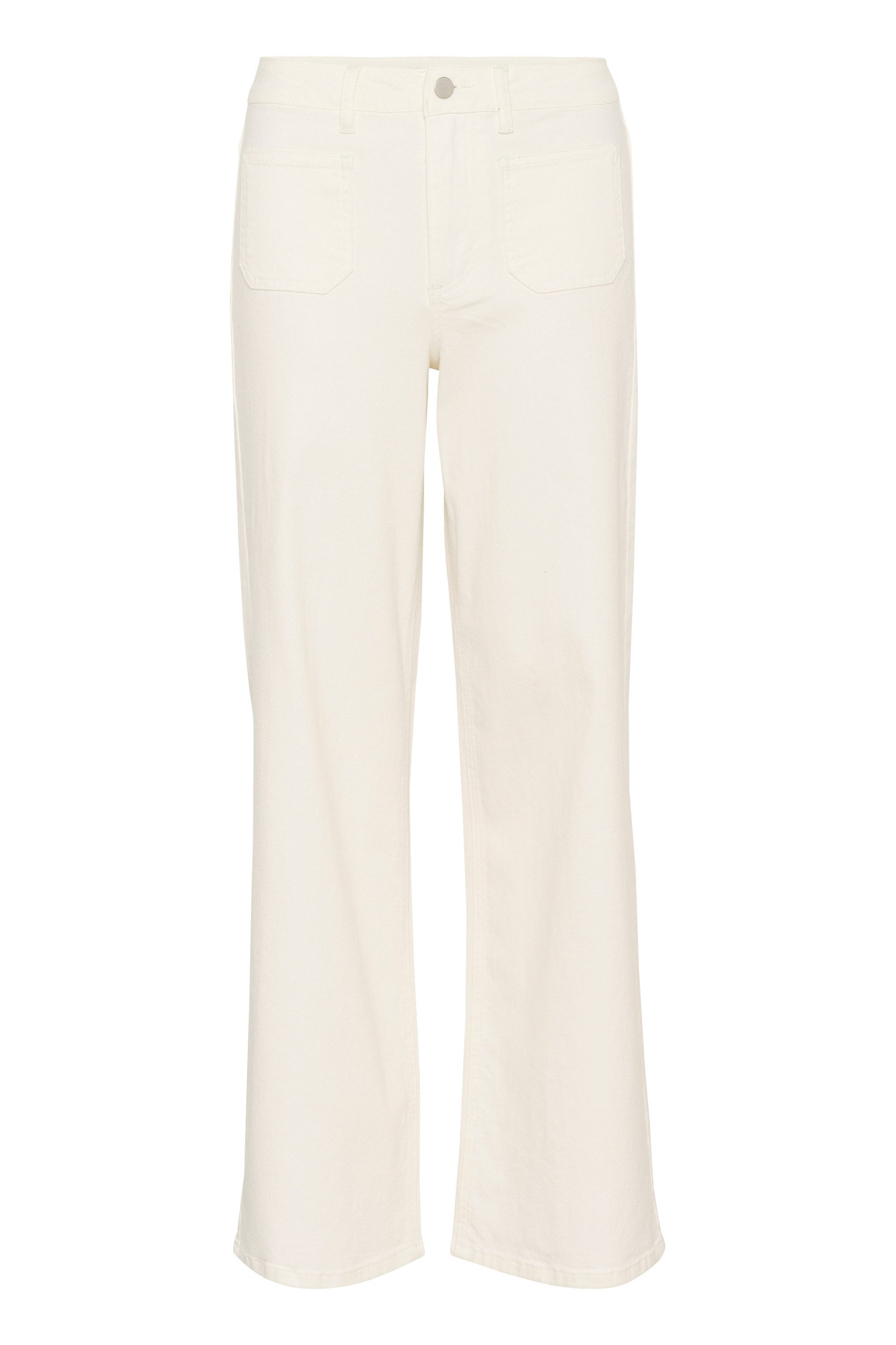 Regular-fit-Jeans Jeans KAkarla
