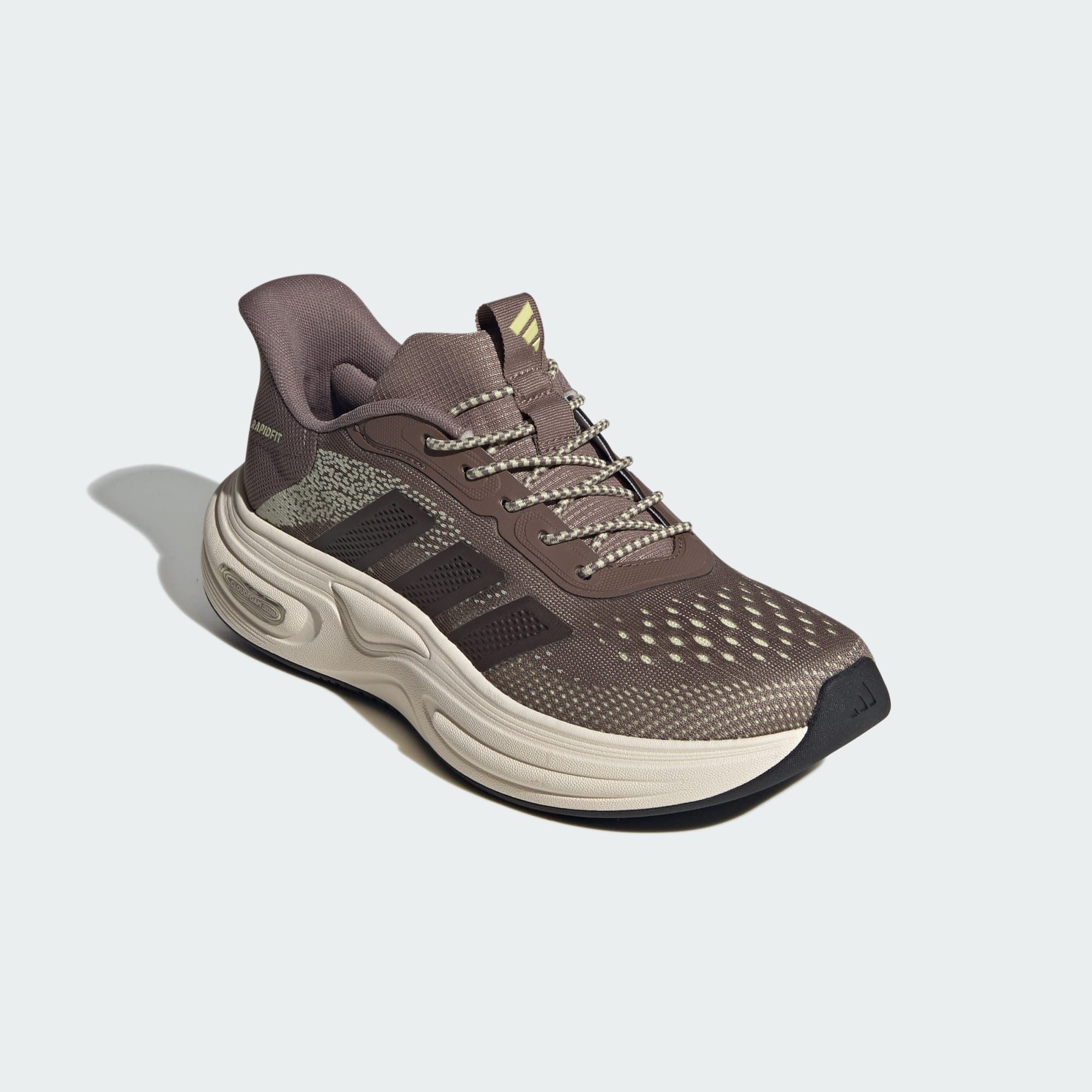 adidas Sportswear CLOUDFOAM CUXXION RAPIDFIT SCHUH Sneaker