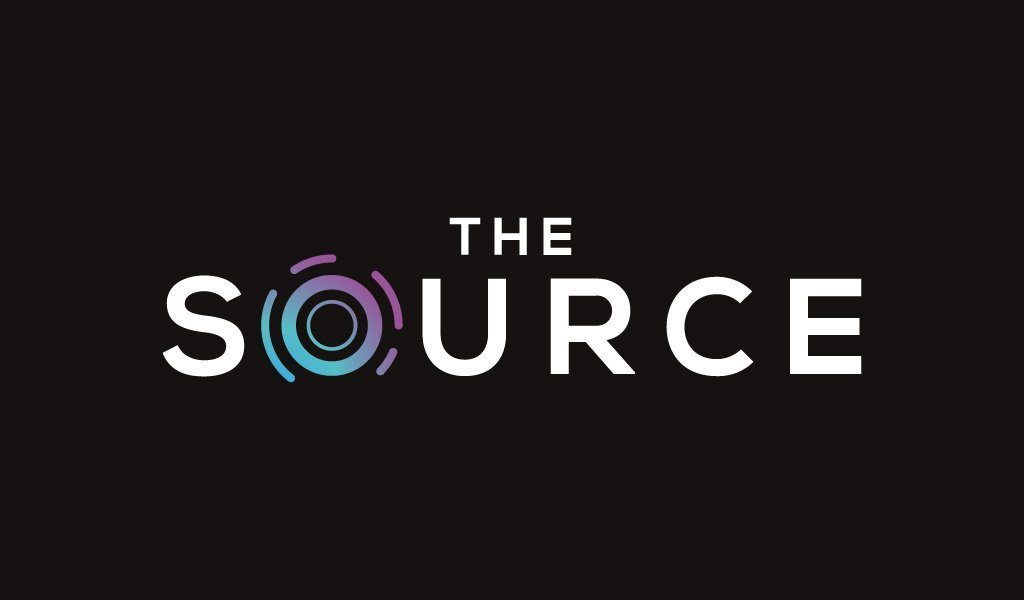 The Source