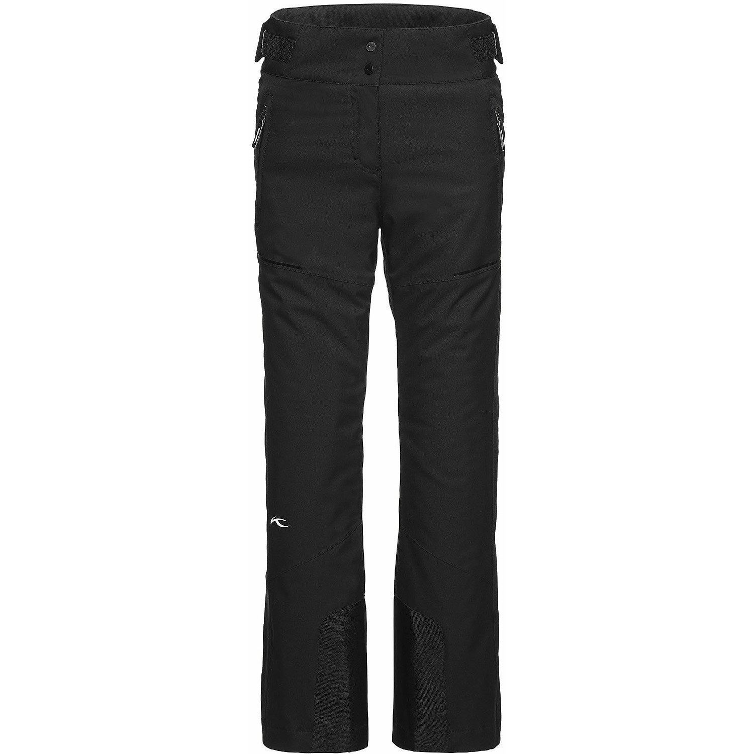 KJUS Outdoorhose Hose GIRLS CARPA PANTS