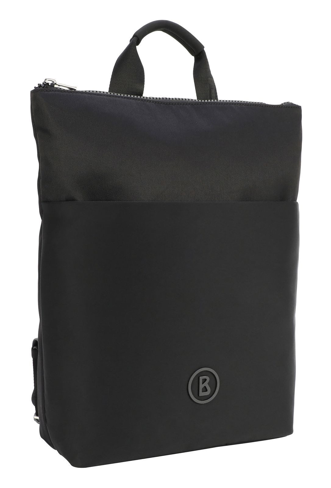 BOGNER Rucksack Arne Backpack