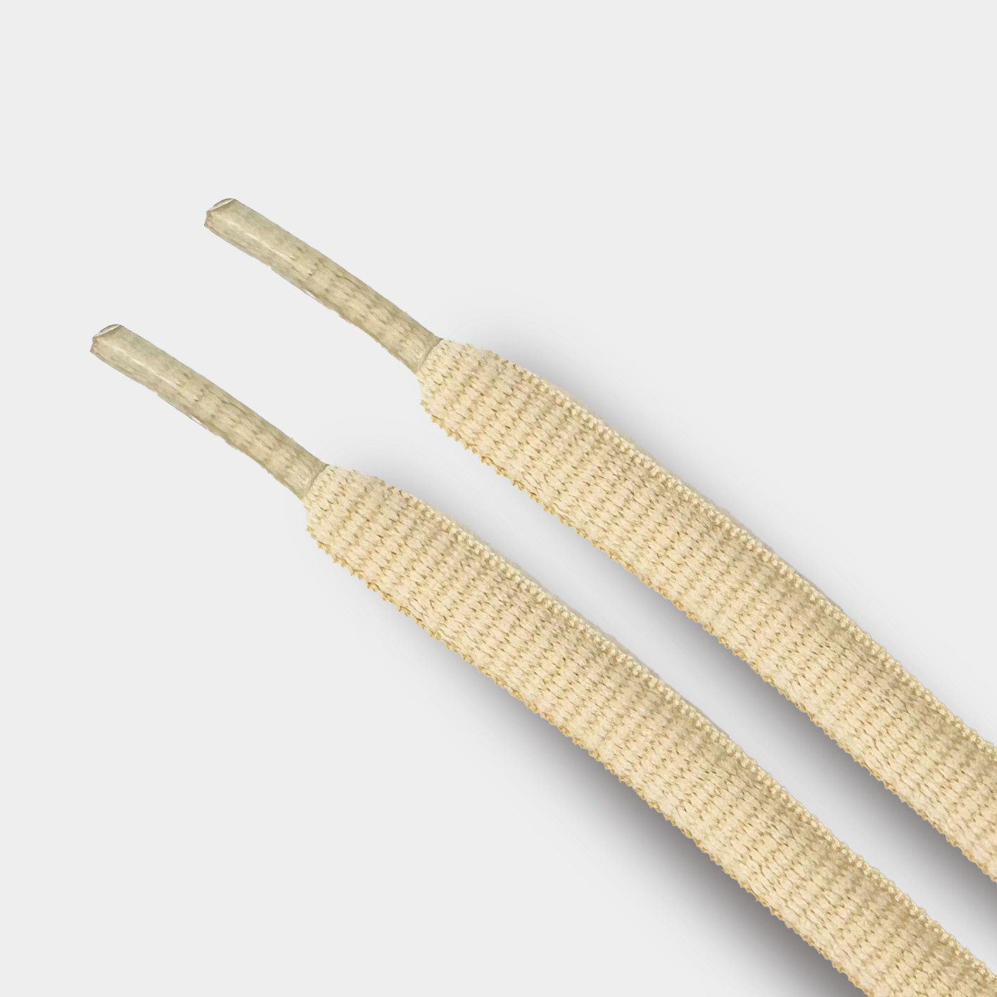 Kicksarchive Schnürsenkel Schnürsenkel Rund Premium SB Laces - Sneaker Rundsenkel 120cm, 140cm, Sneaker Schnürsenkel 120cm, 140cm