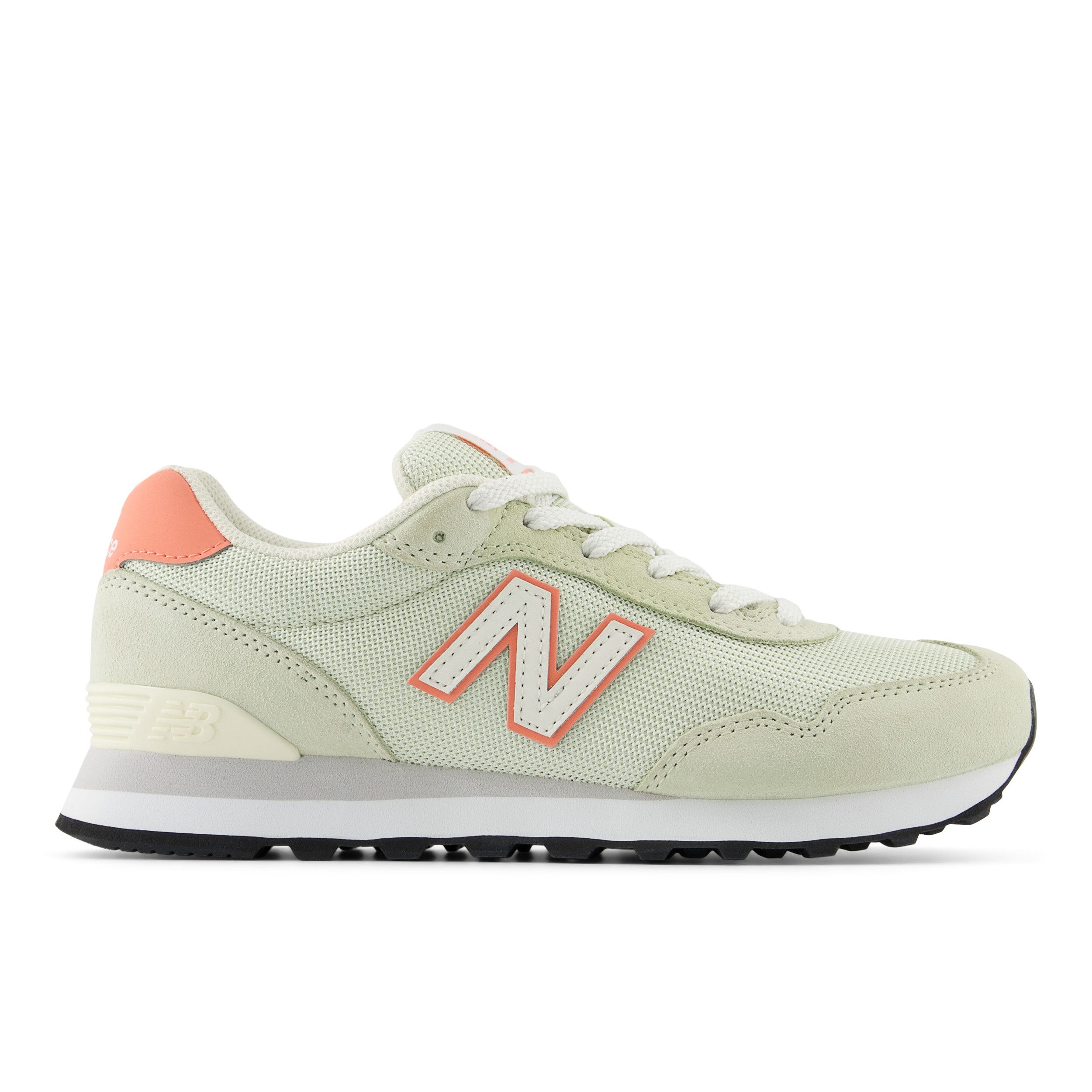 New Balance 515 Sneaker günstig online kaufen