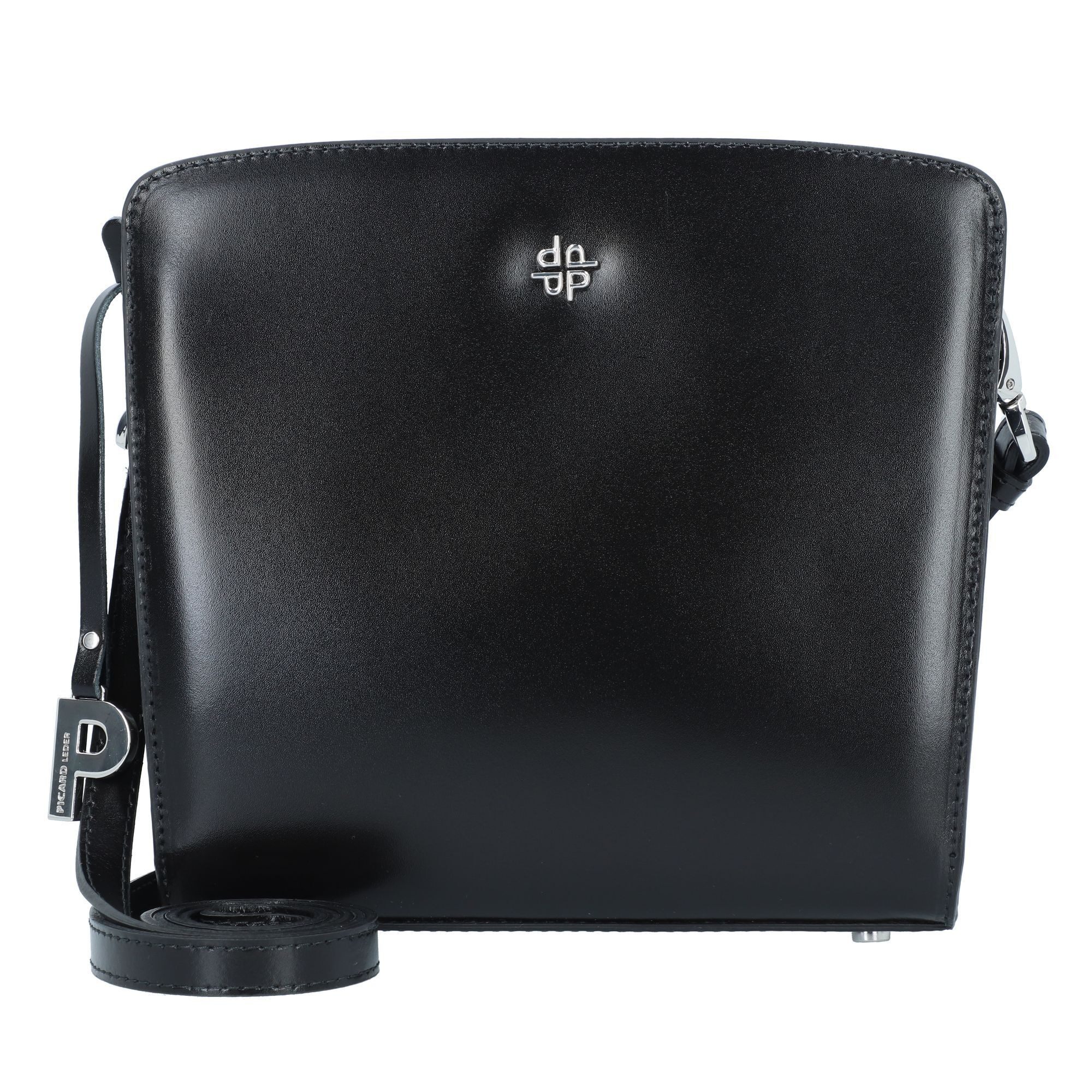 Umhängetasche Black Tie