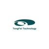 Tengfei Technology Co., Ltd.