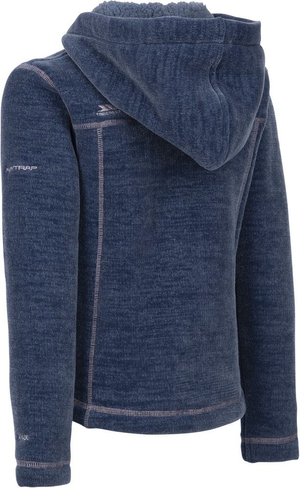 Trespass Fleecejacke Cossie Fleece
