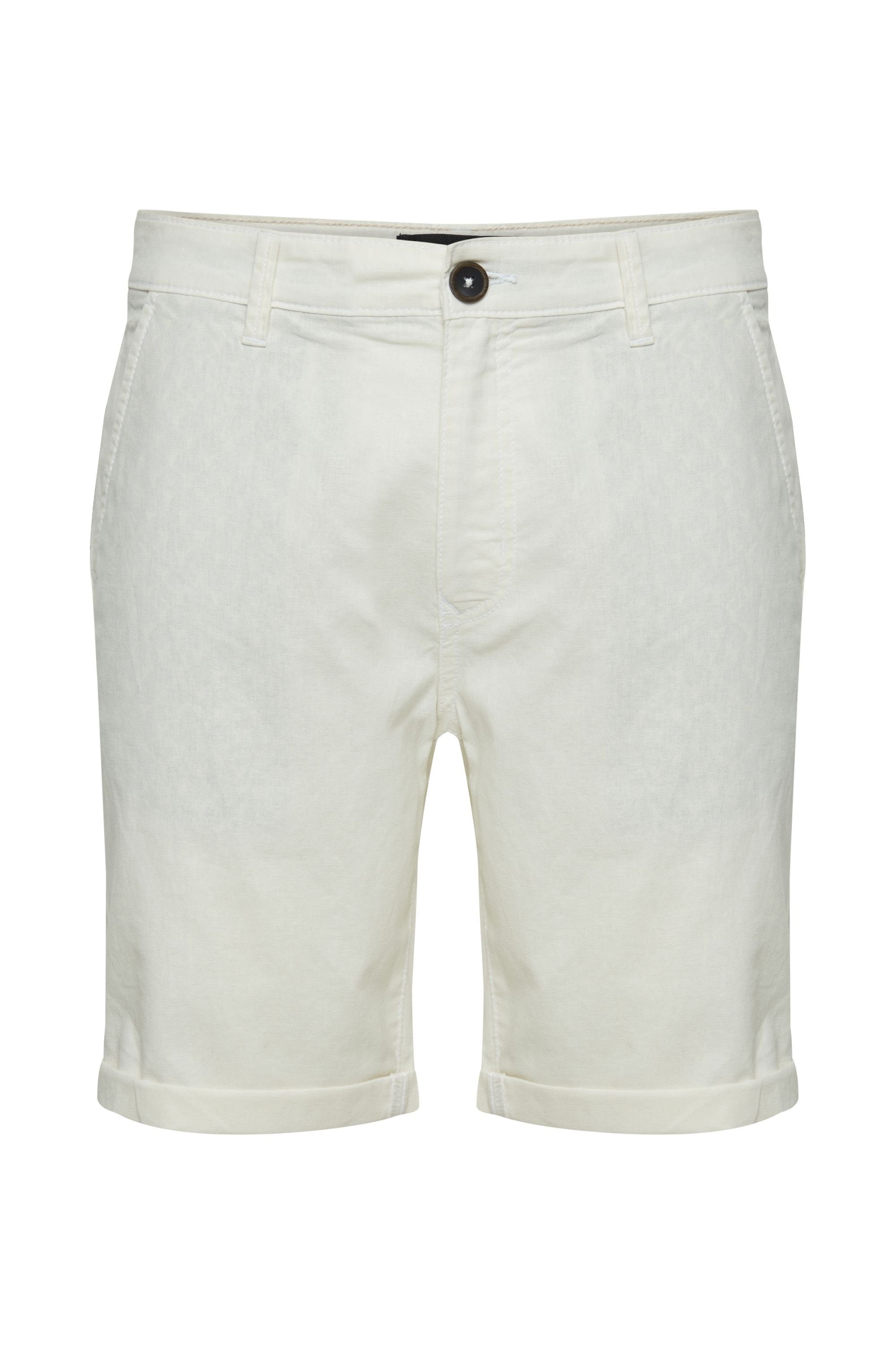 Blend Chinoshorts BLEND BHShorts günstig online kaufen
