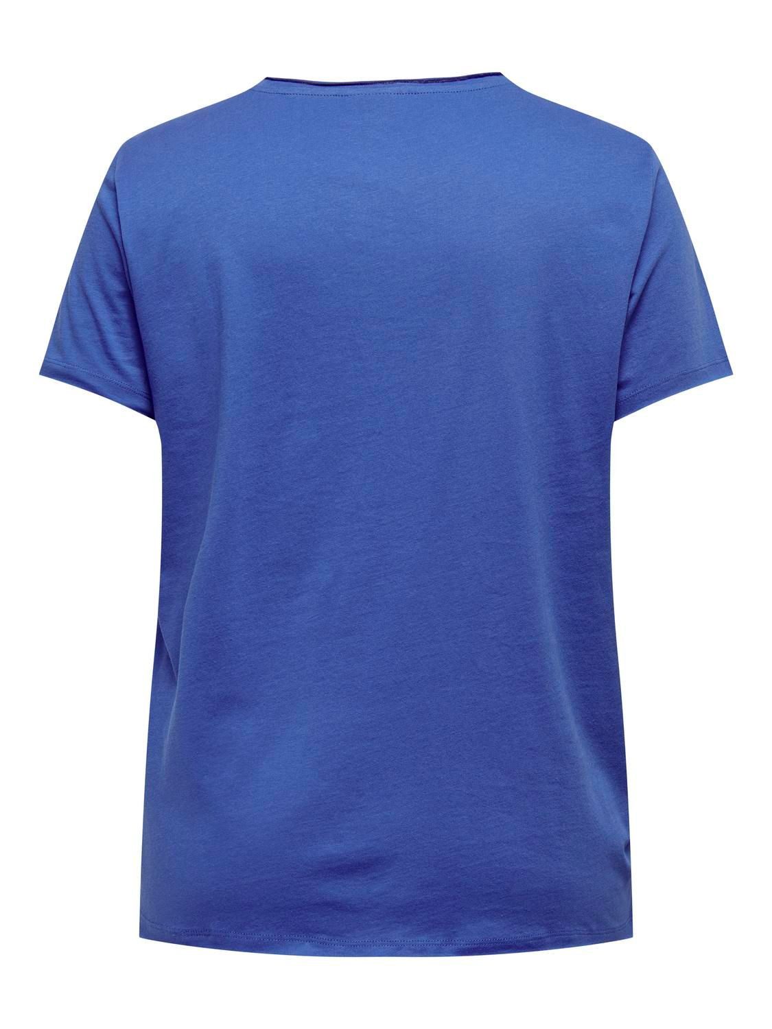 ONLY T-Shirt