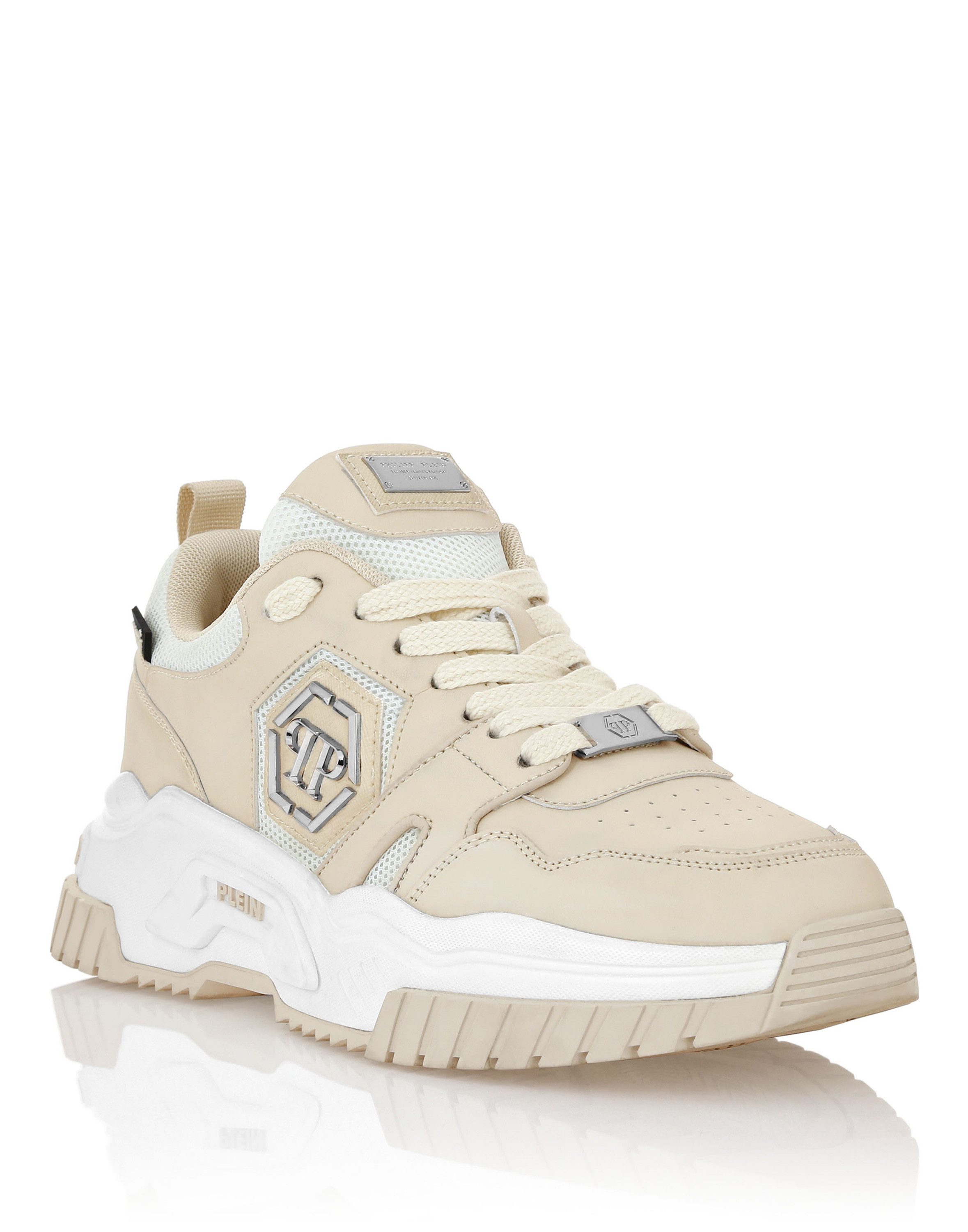 06 / beige