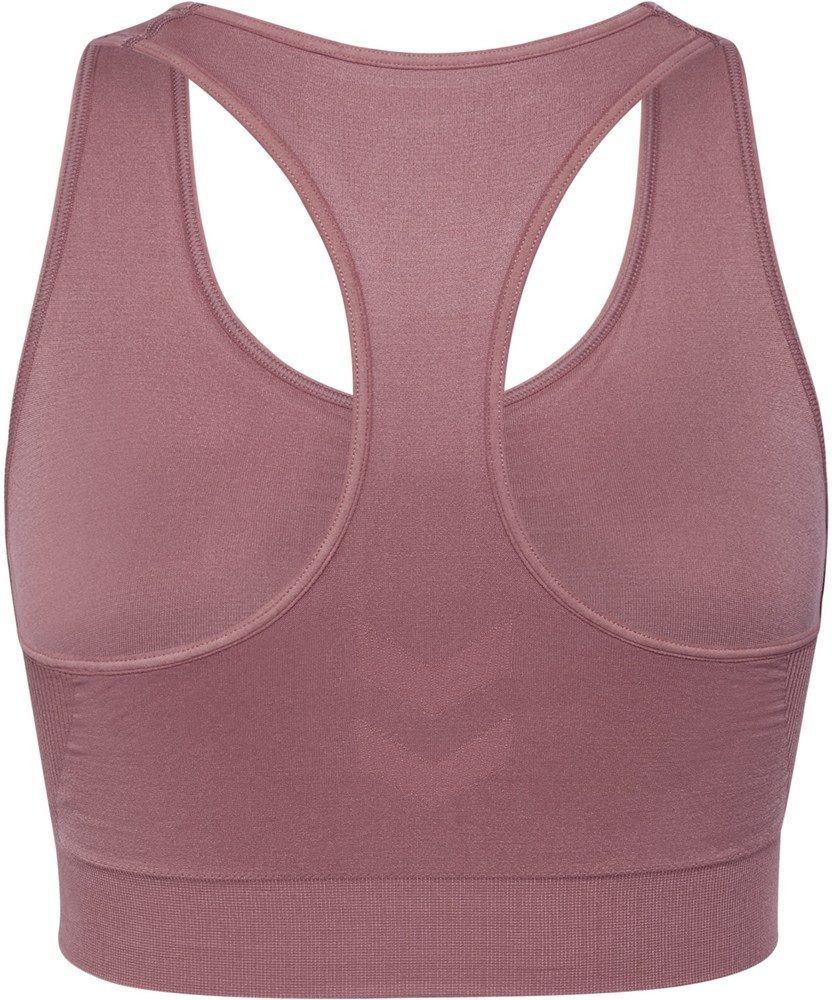 hummel Sporttop günstig online kaufen