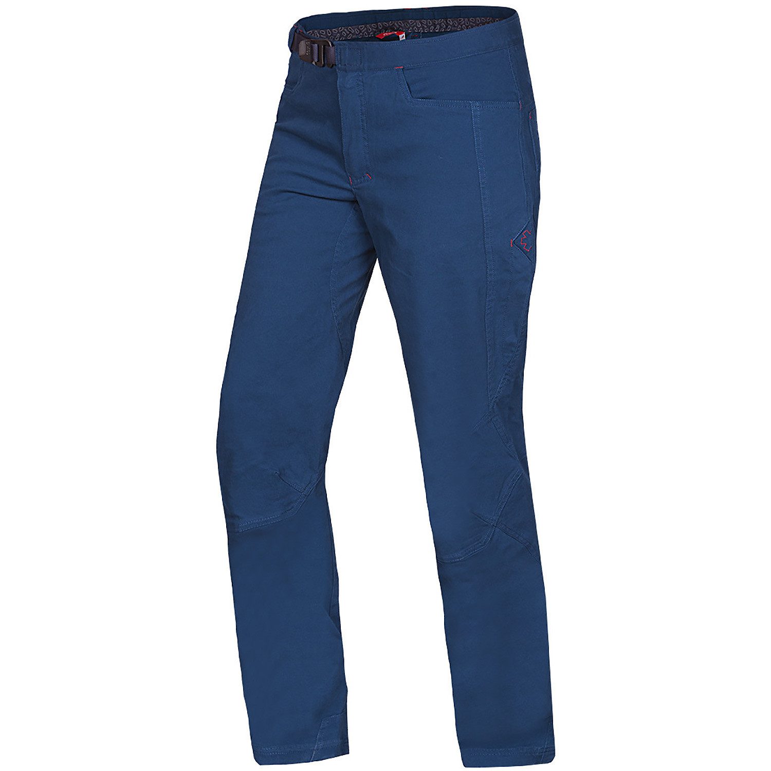 Funktionshose Hose lang W PANTS VIENNA