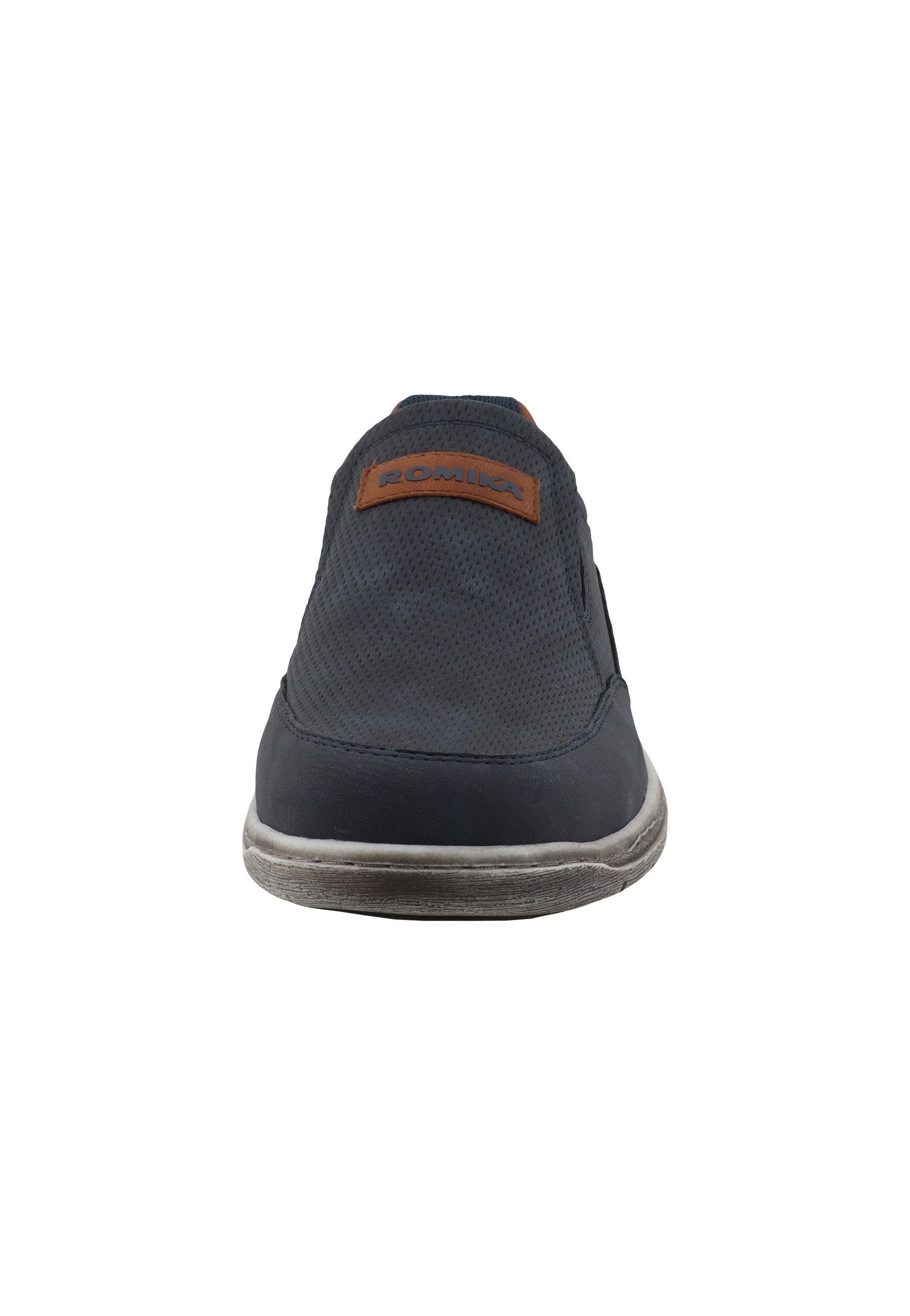 Romika Romika Slippers Outdoorschuh