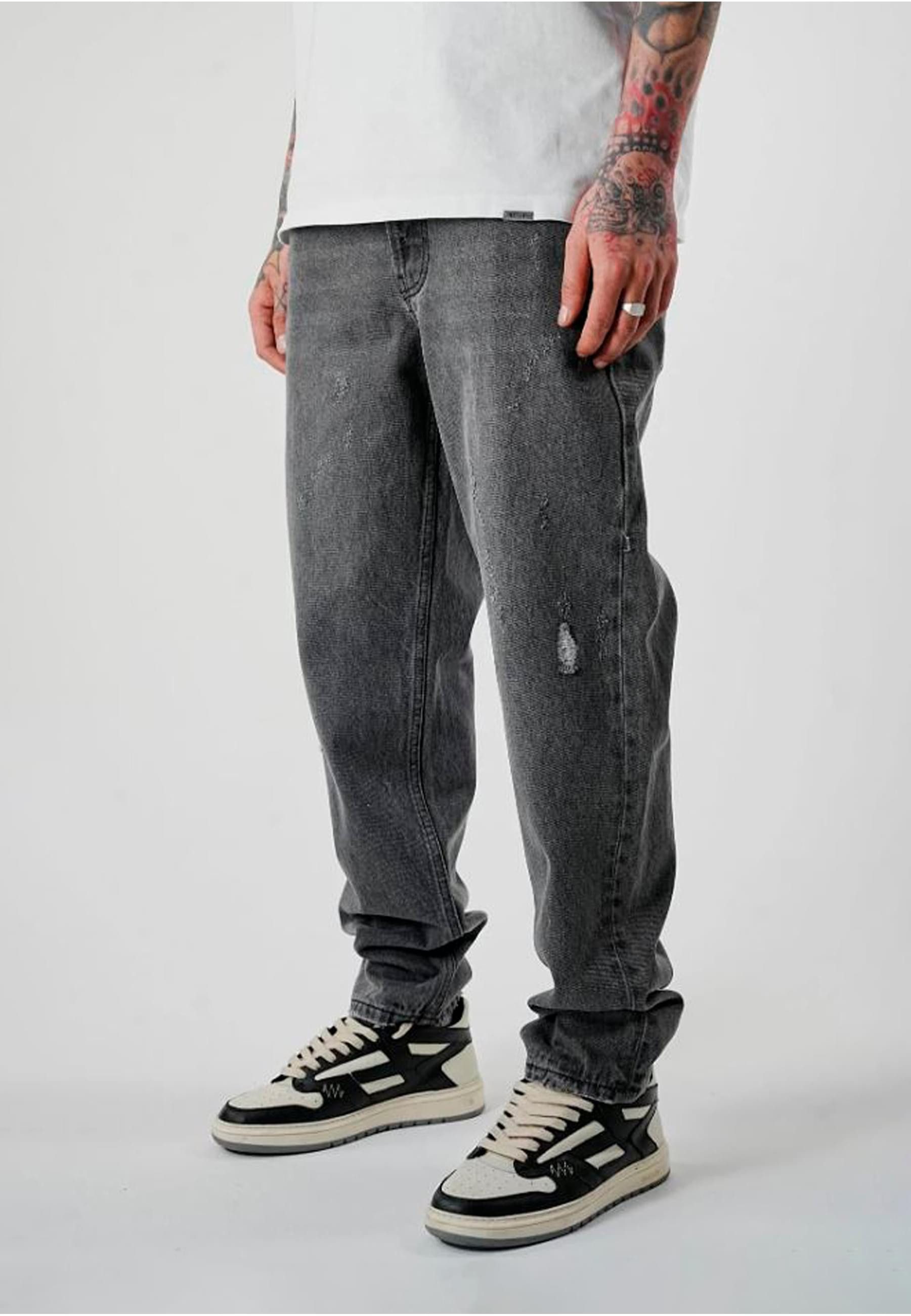 2Y Premium Bequeme Jeans 2Y Premium günstig online kaufen