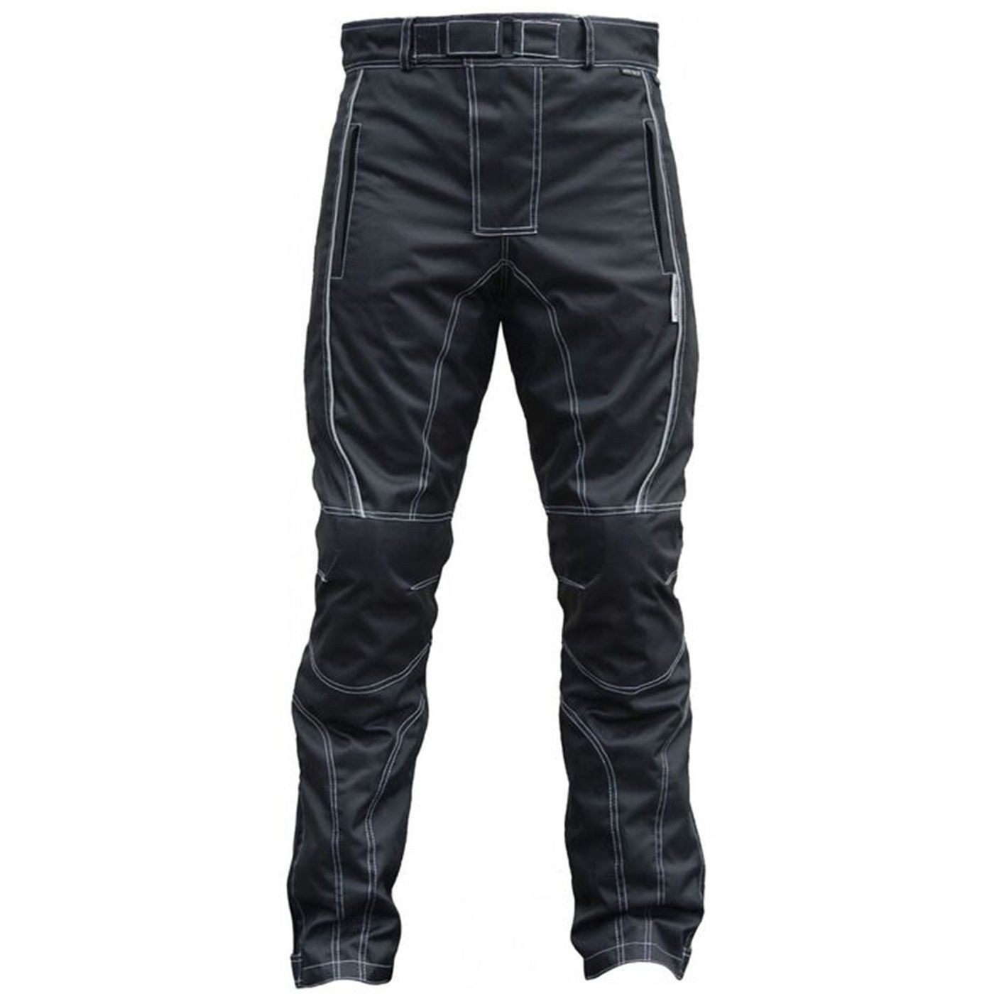 German Wear Motorradhose GW310T Motorradhose Kombigeeignet Textilien-Motorr günstig online kaufen