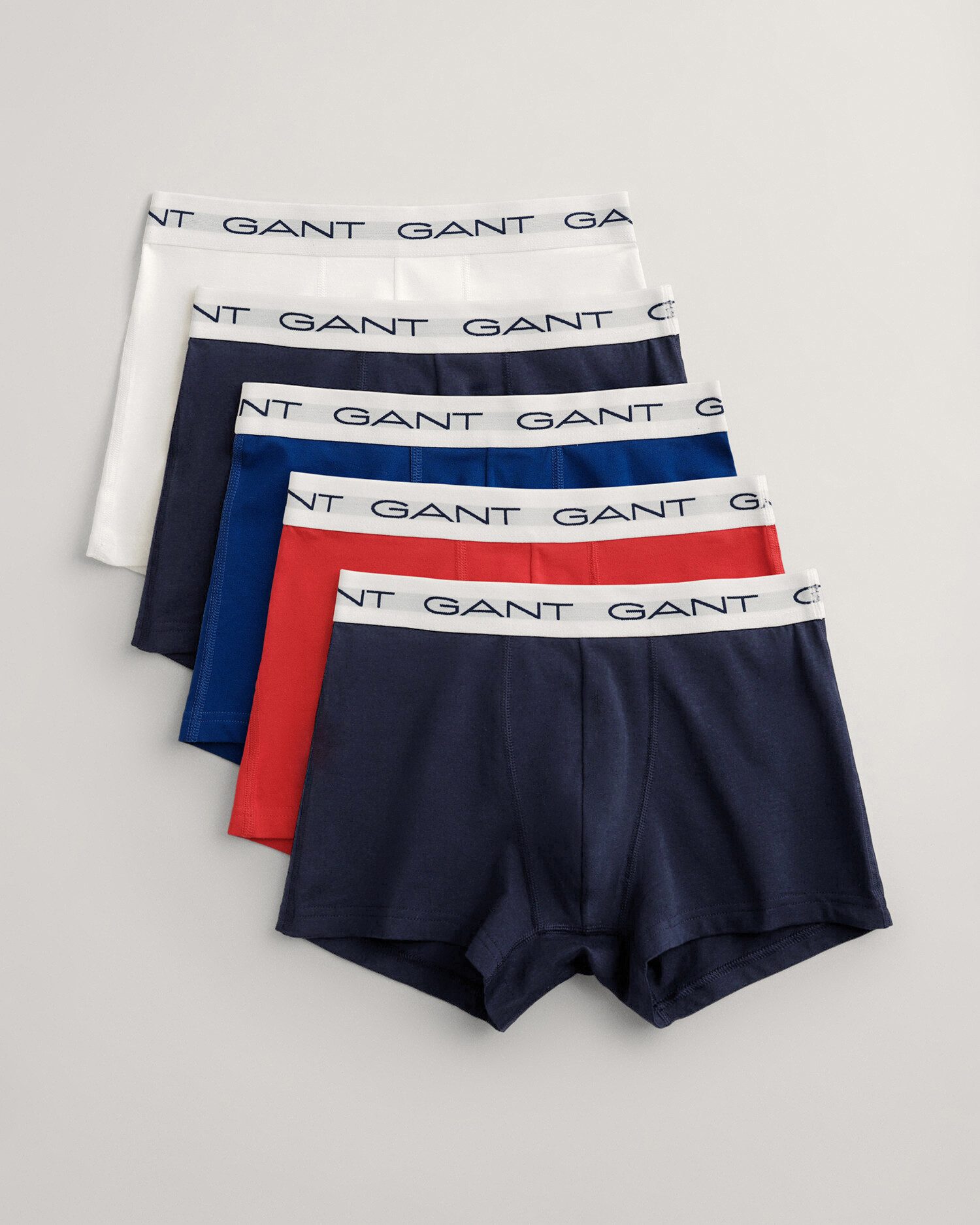 Gant Boxershorts günstig online kaufen