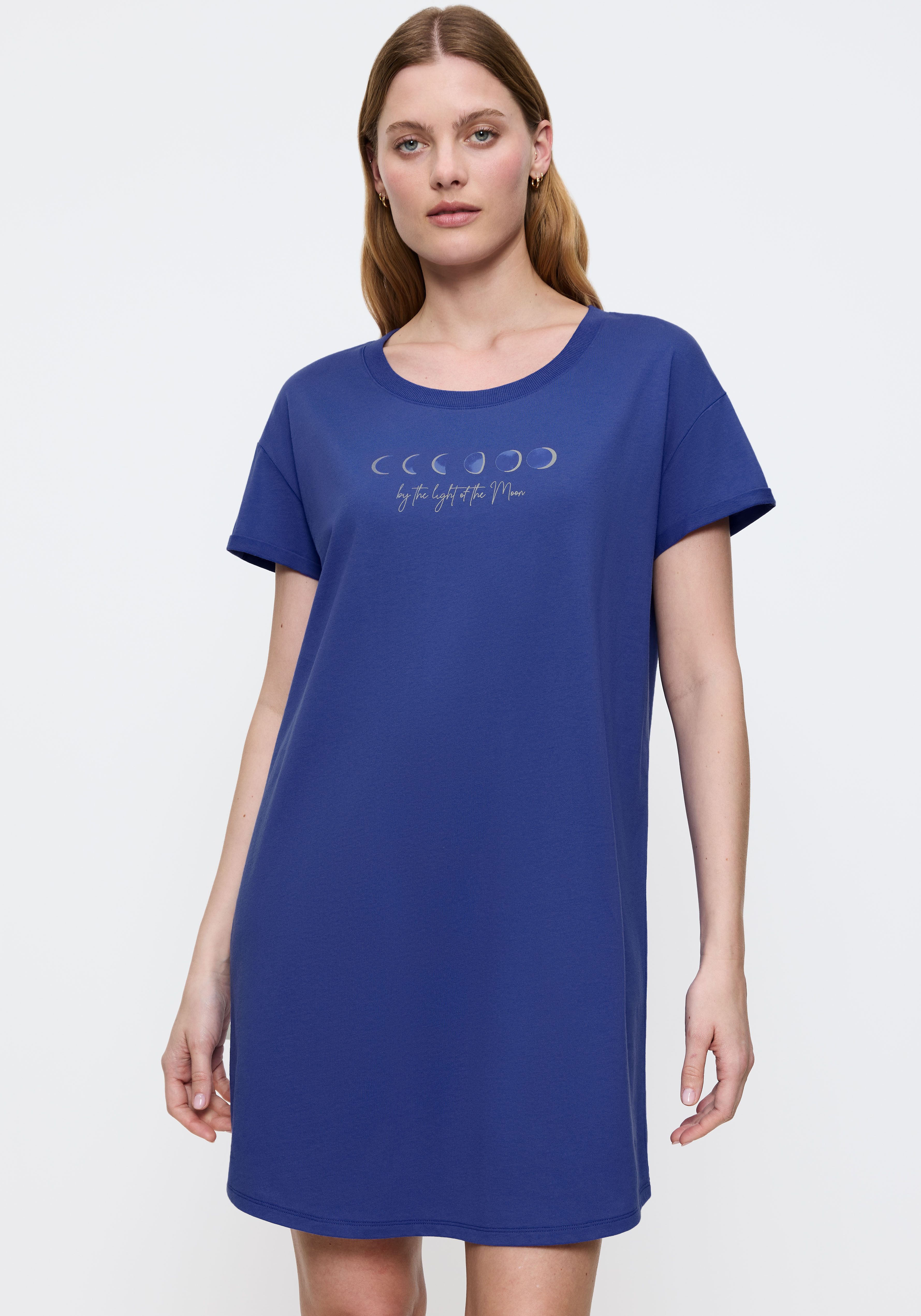 Triumph Nachthemd Nightdresses NDK X weich, günstig online kaufen
