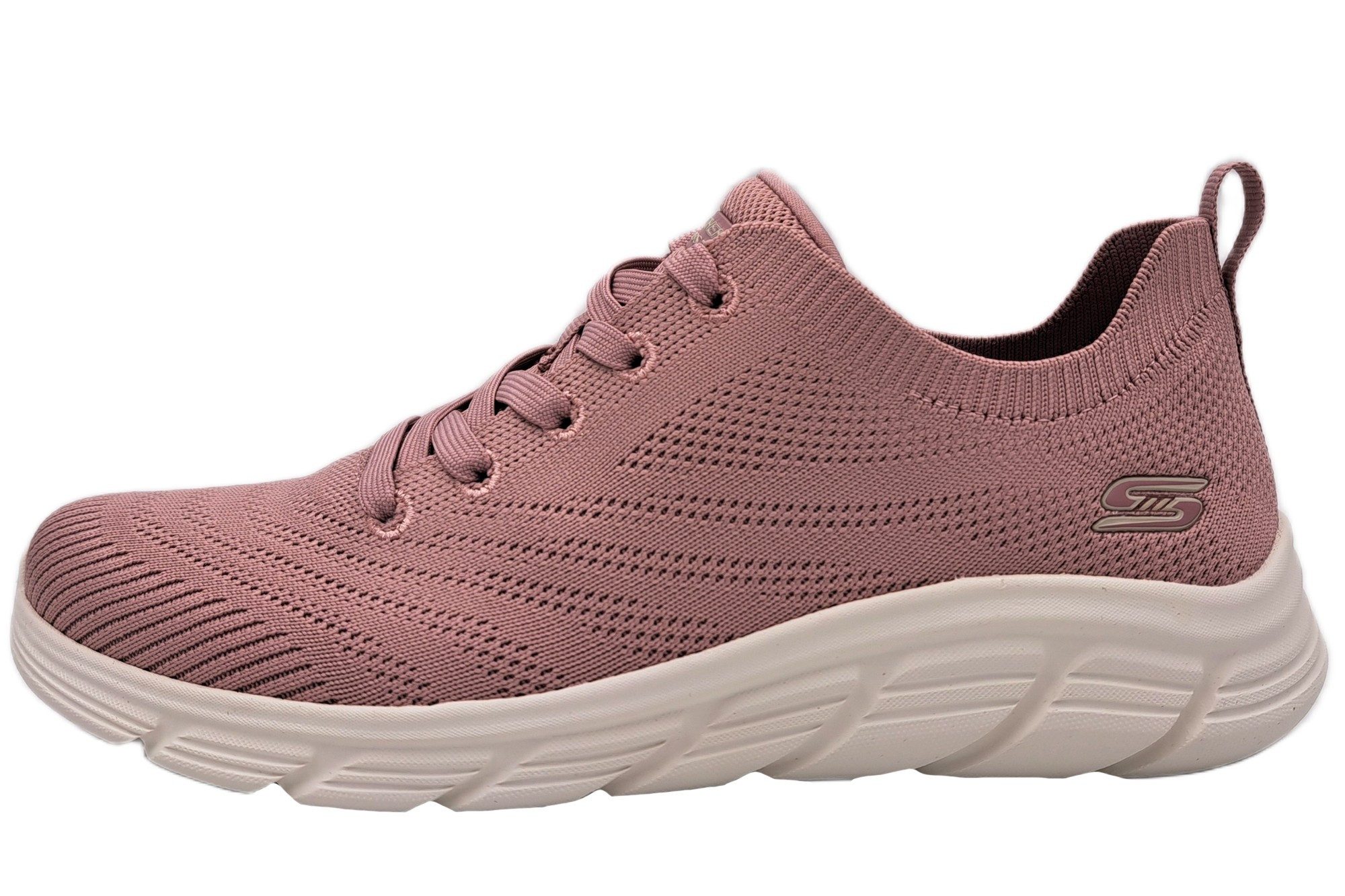 Skechers Sneaker günstig online kaufen