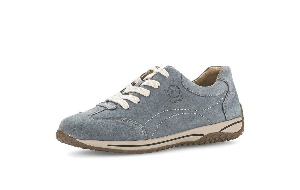 Gabor Gabor für Damen Sneaker (keine Angabe, keine Angabe)