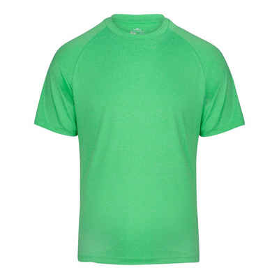 Sportliche Funktionsshirts für Herren online kaufen | OTTO