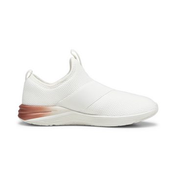 PUMA BETTER FOAM PROWL SLIP WN'S Slip-On Sneaker