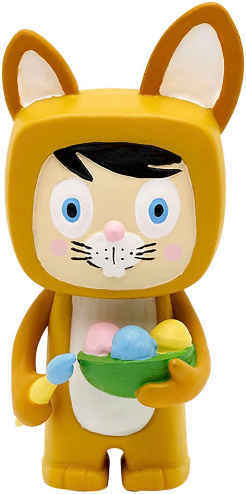tonies Hörspielfigur Kreativ-Tonie - Osterhase