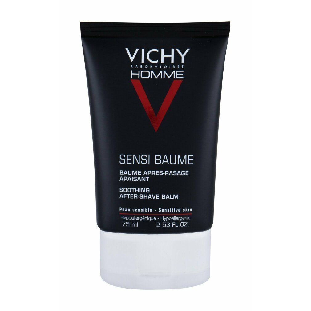 Homme Duft-Set (75 ml) Sensi-Balm Vichy Vichy