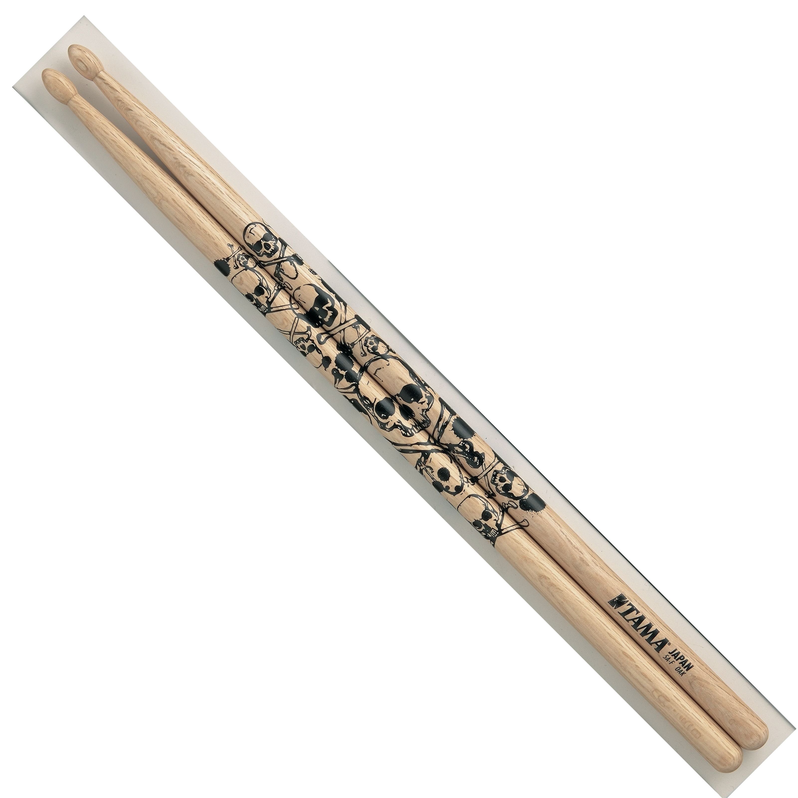 Drumsticks