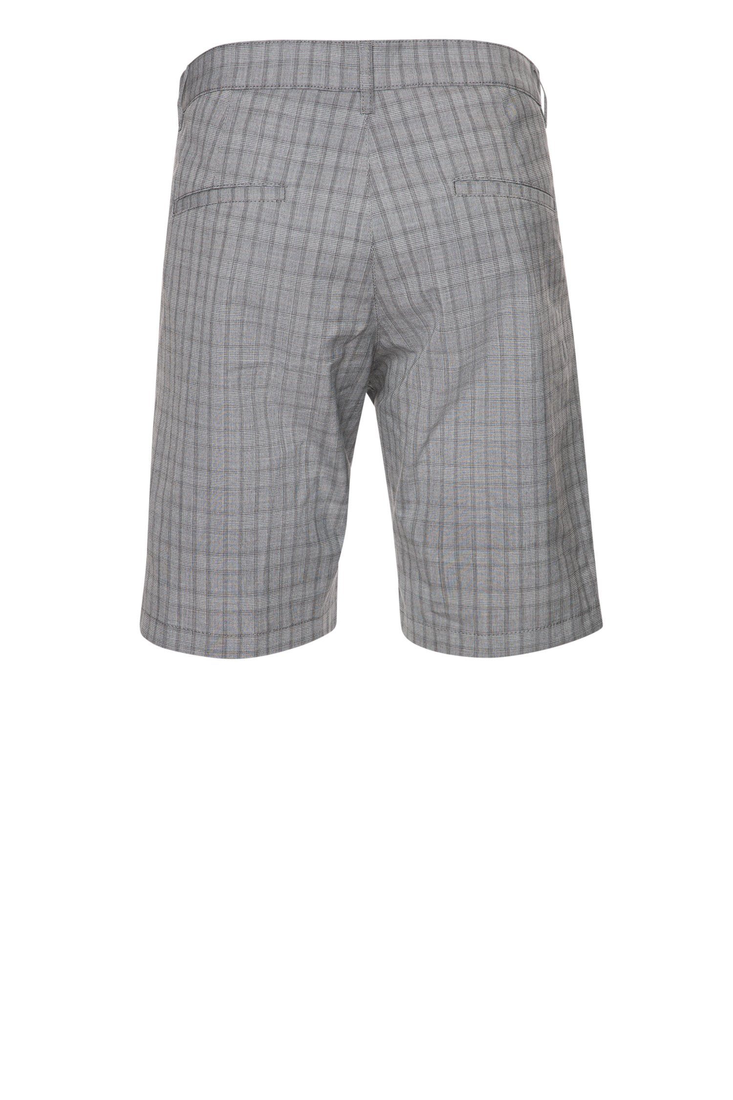 Drykorn Shorts Glamp (1-tlg)