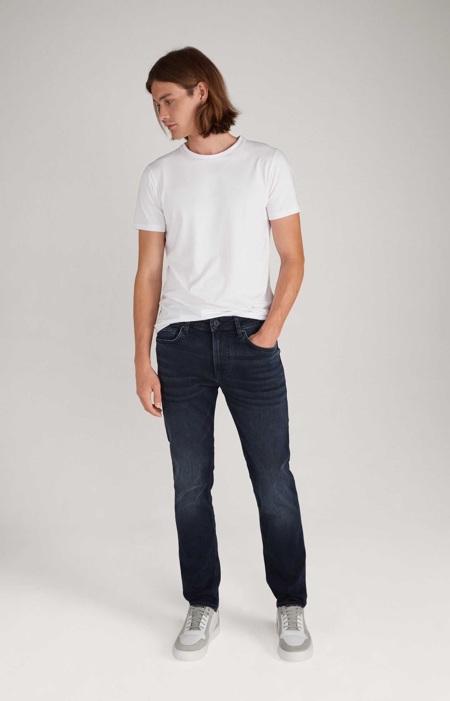 Joop Jeans 5-Pocket-Jeans Mitch (1-tlg) günstig online kaufen