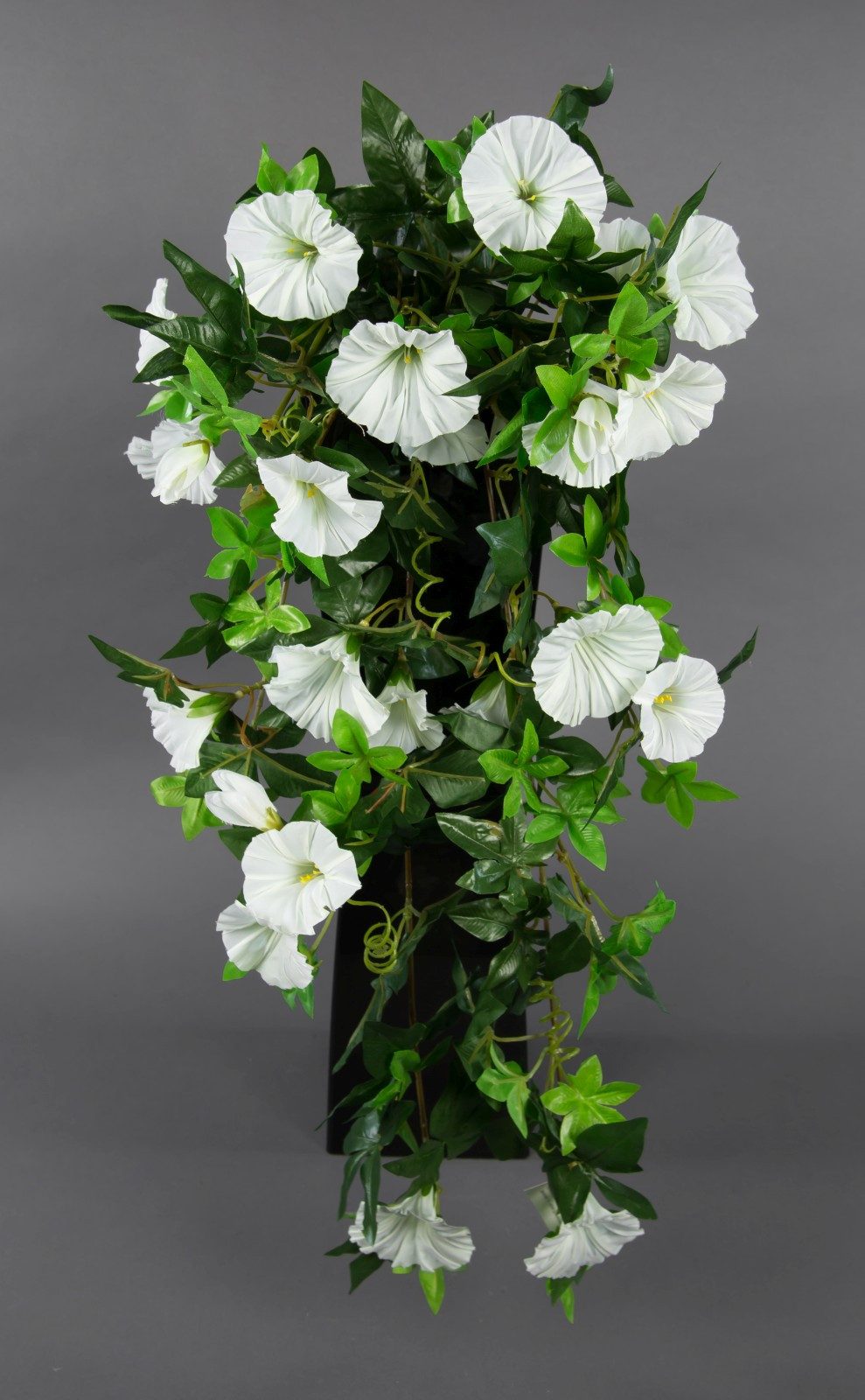 Kunstranke Petunienranke 65cm ZF Kunstpflanzen Kunstblumen günstig online kaufen