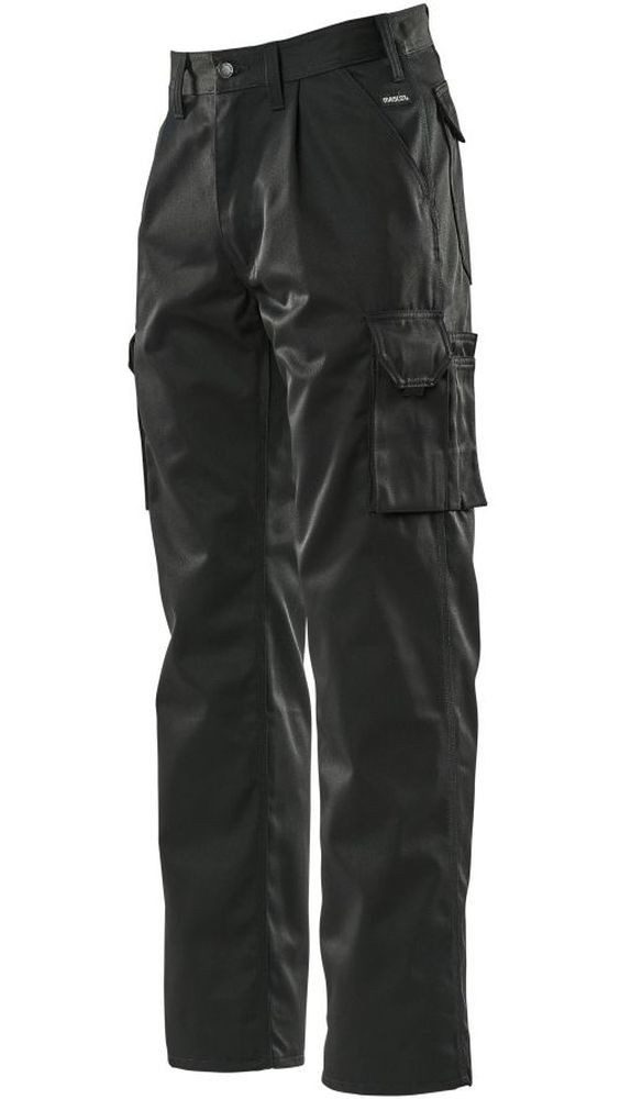 Mascot Arbeitshose Orlando