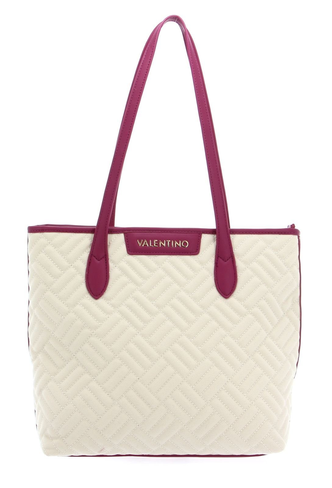 Schultertasche Licor
