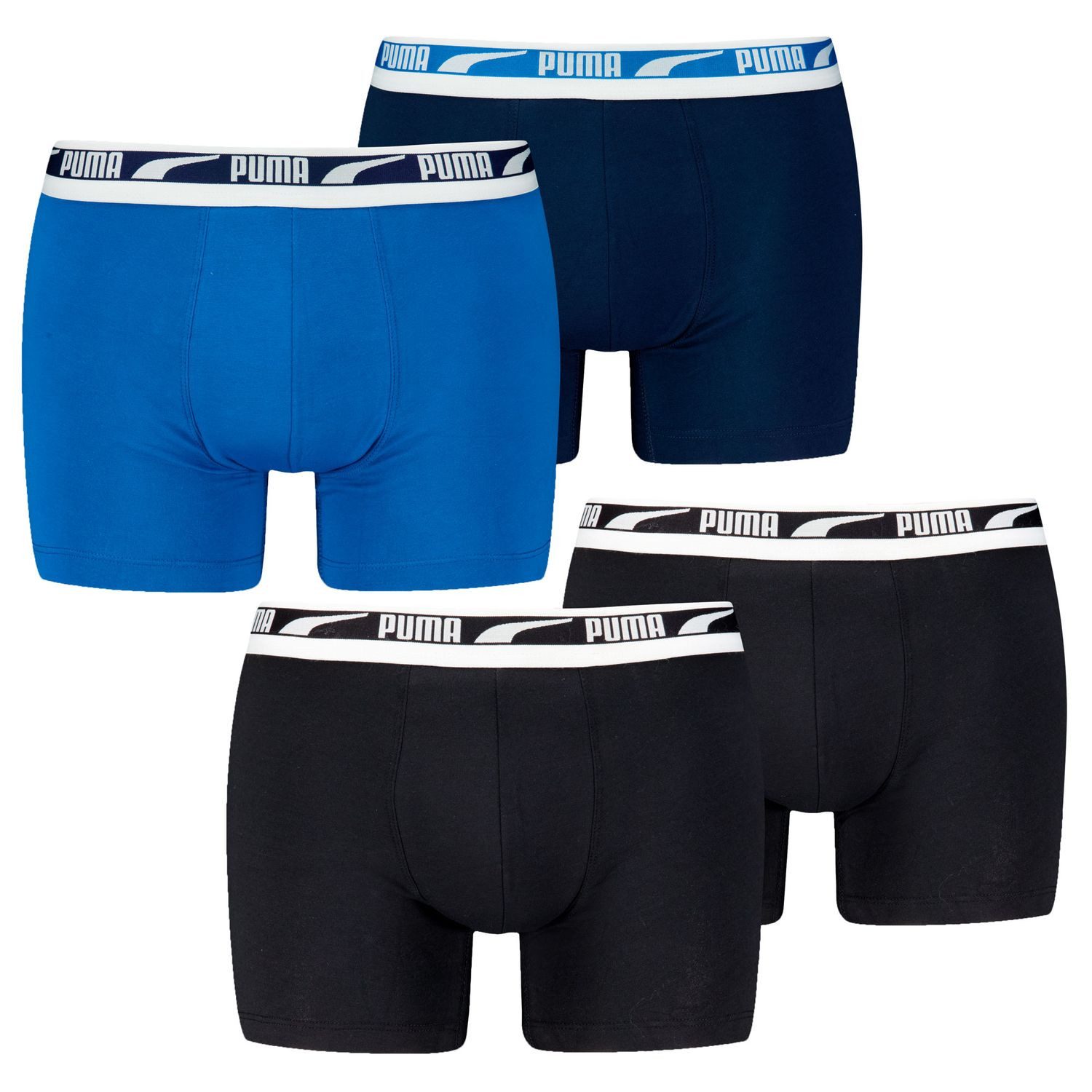 Boxershorts Everyday Bodywear