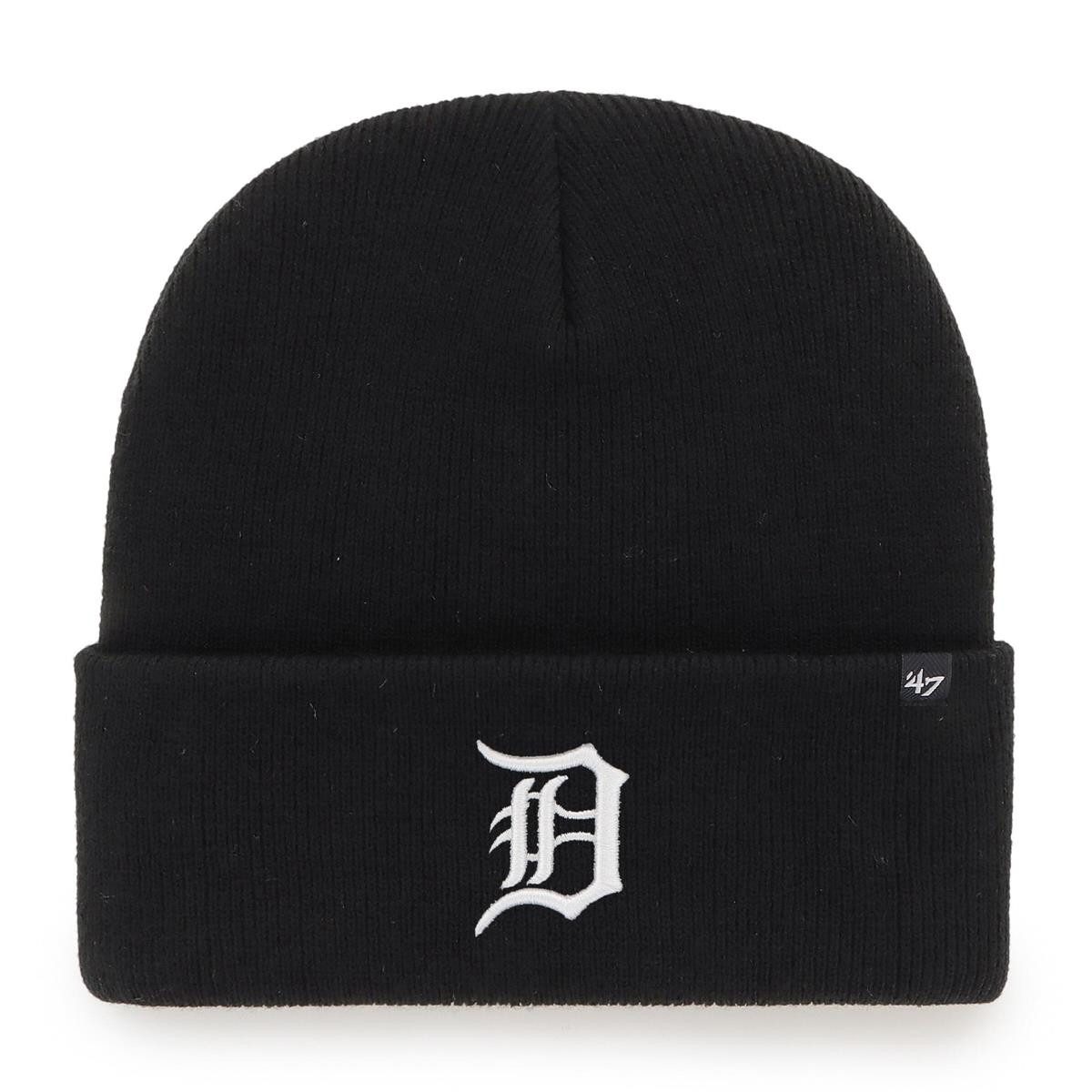 '47 Brand Beanie '47 Brand Beanie günstig online kaufen