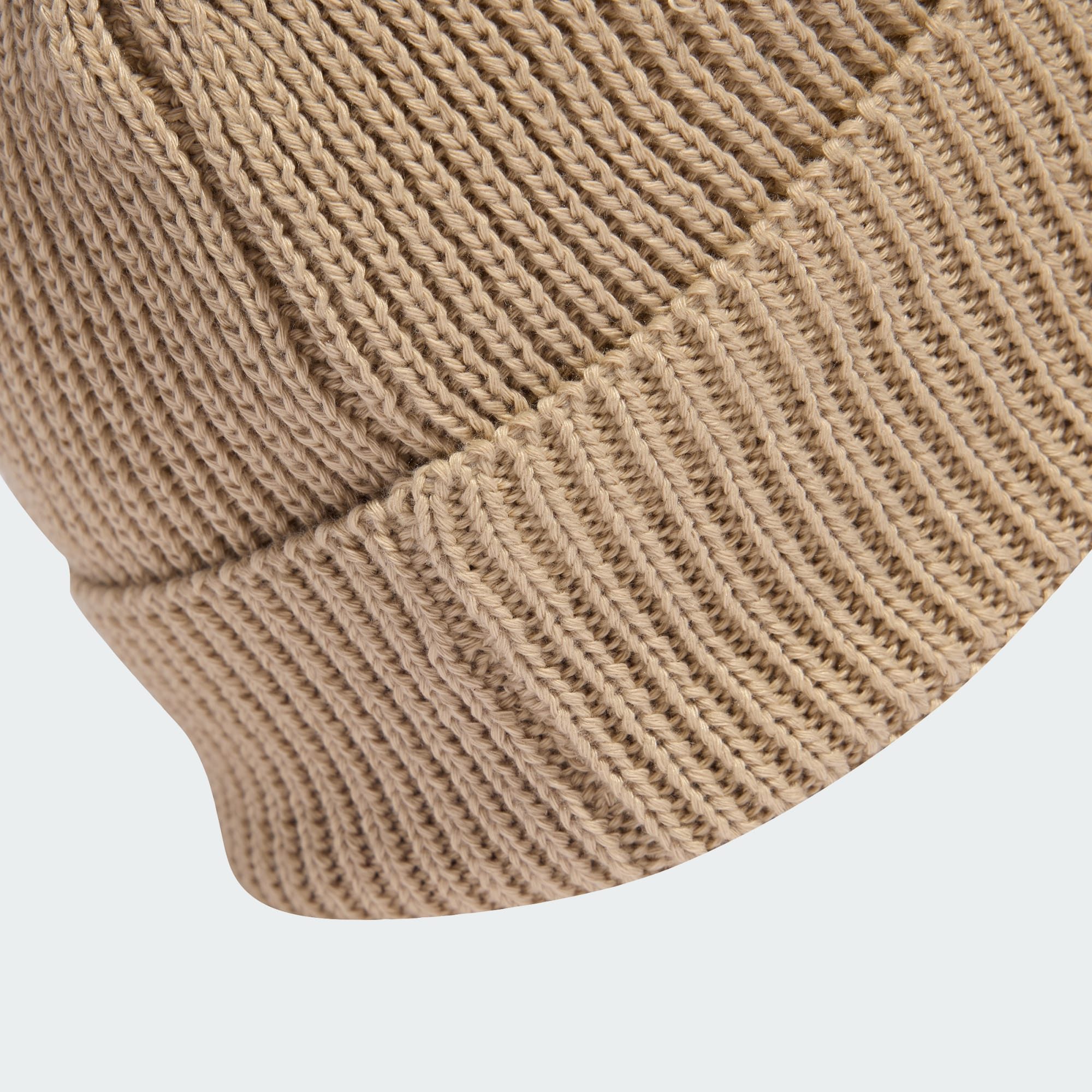 adidas Originals Beanie (1-St)