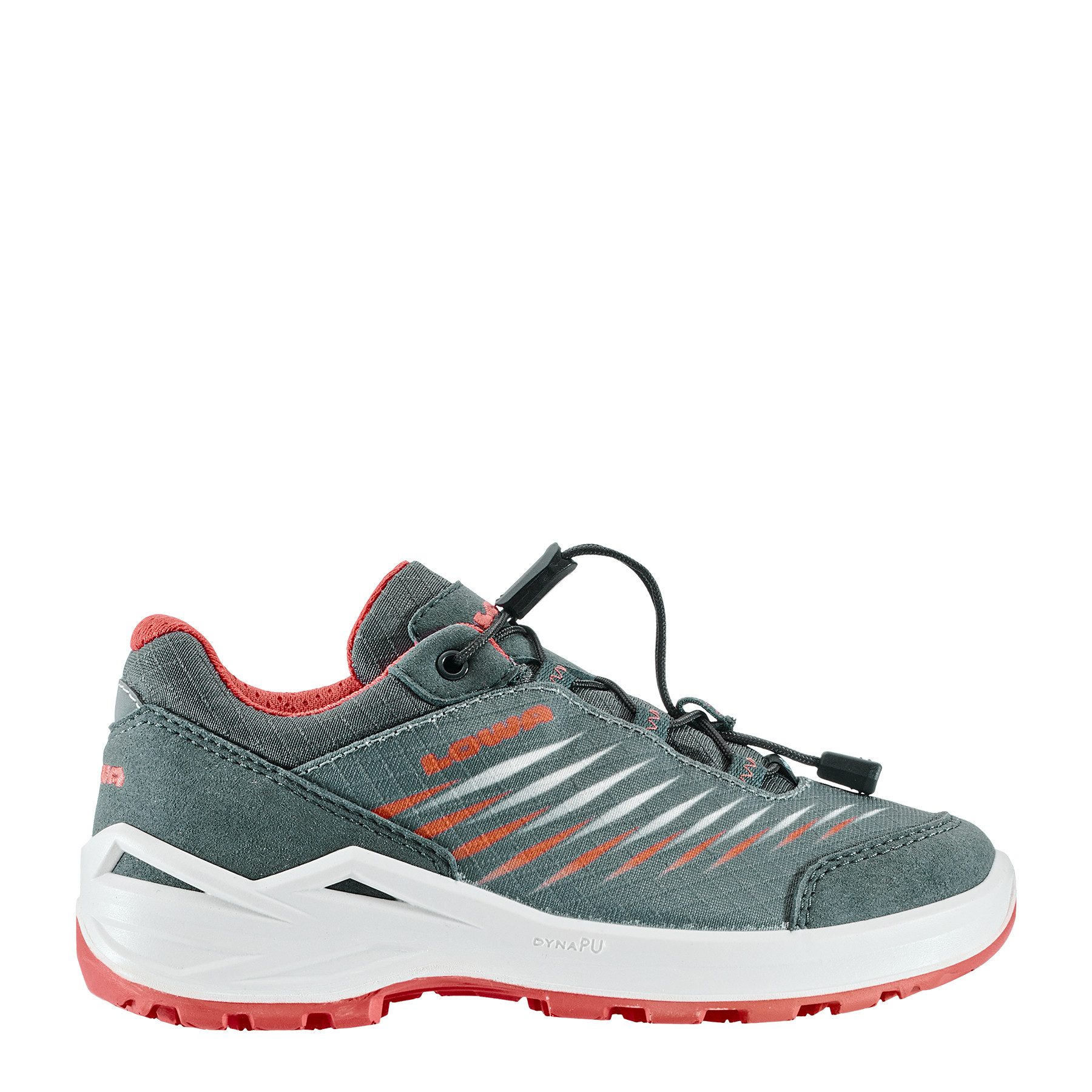 Lowa ZIRROX II GTX LO JR Wanderschuh