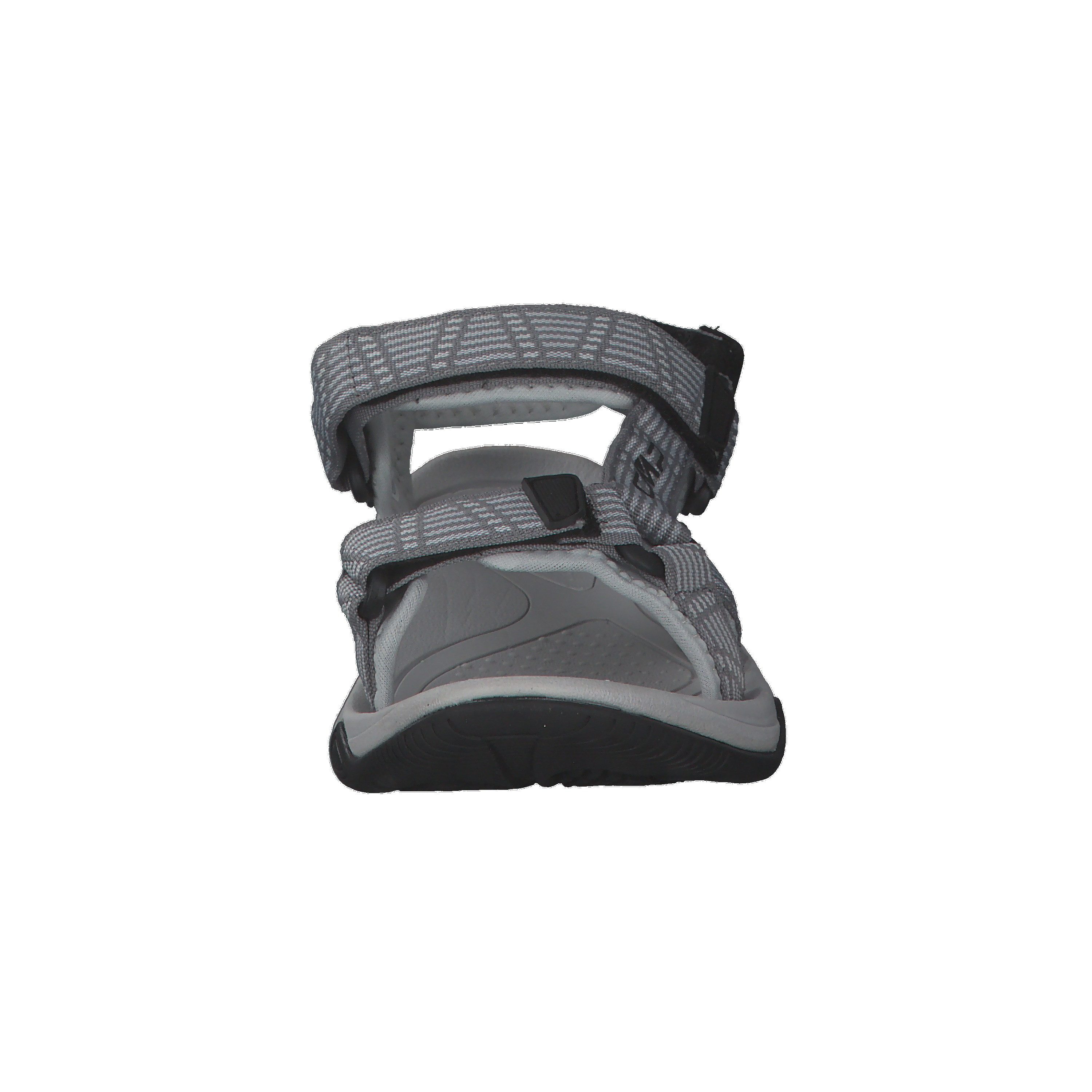 CMP CMP Damen Sandale Hamal Hiking Sandal 38Q9956 Sandale
