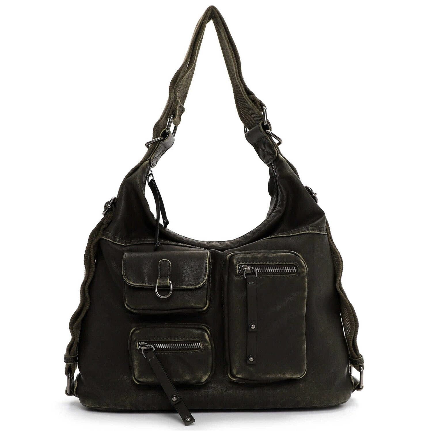 Handtasche Batty