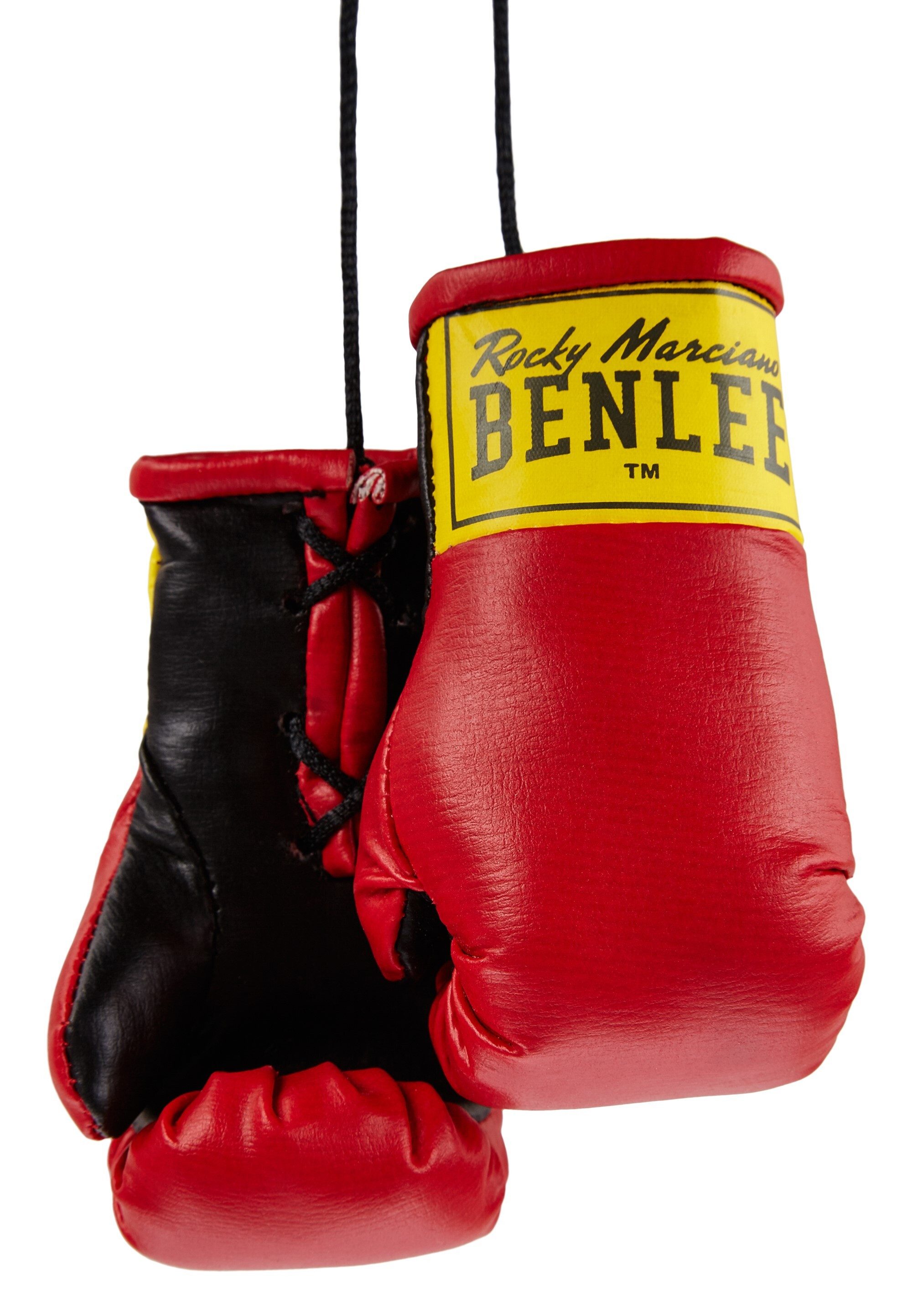 Benlee Rocky Marciano Schlüsselanhänger MINI GLOVES günstig online kaufen
