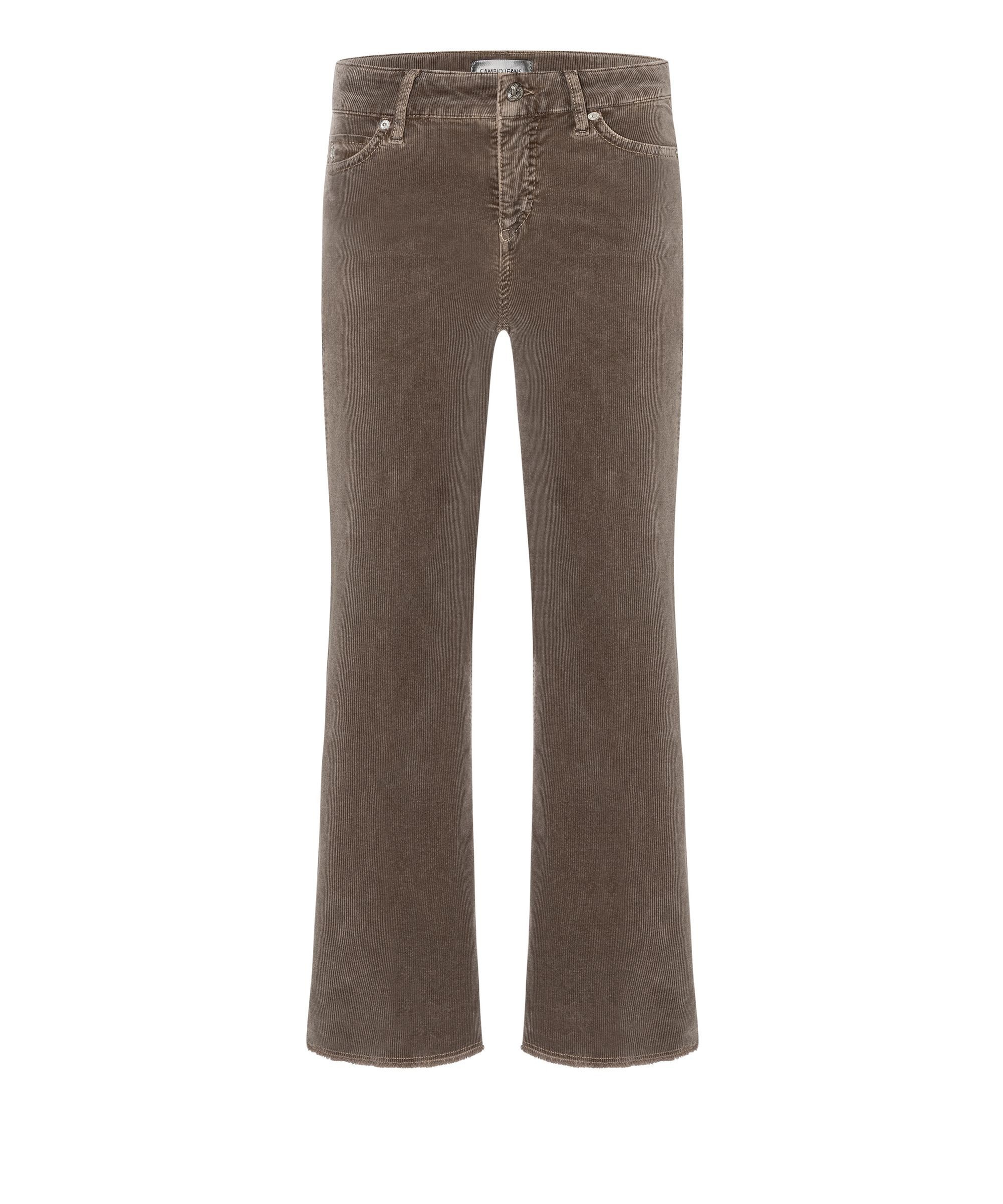 Cambio 5-Pocket-Jeans