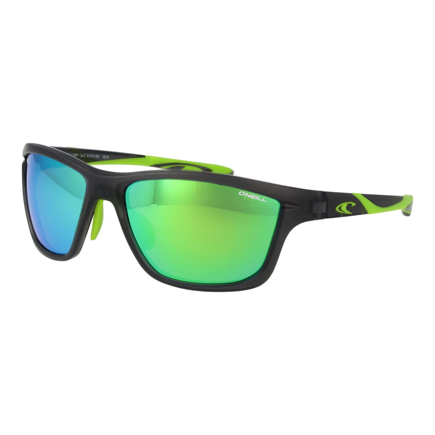 O'Neill Sonnenbrille ONS-9056 61108P