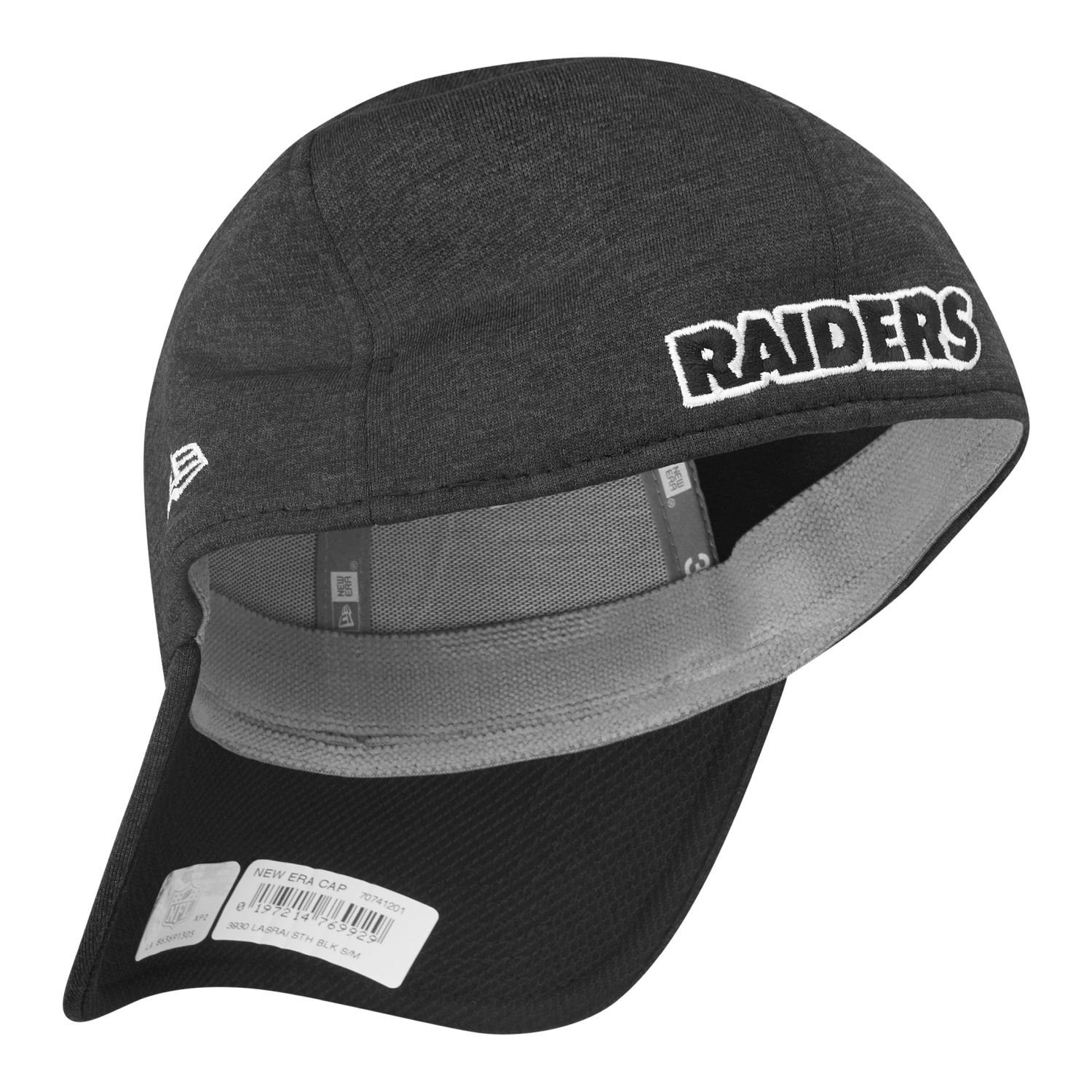 Flex SHADOW Las Raiders Era Cap Vegas New 39Thirty TECH