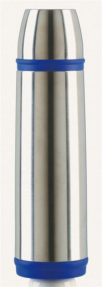 Isolierflasche Captain
