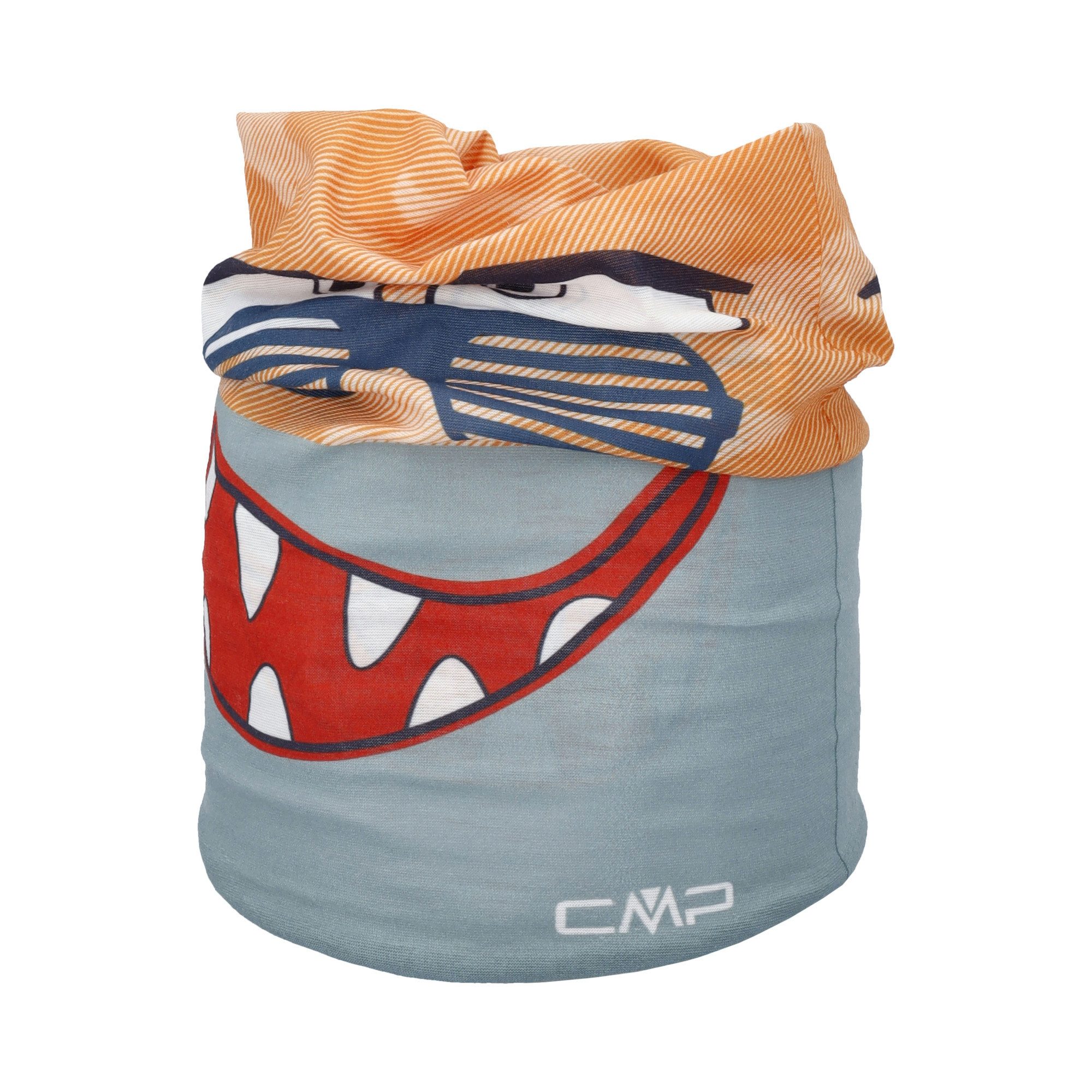 CMP Fleeceschal CMP Kinder Halswärmer KIDS NECKWARMER 6595541J
